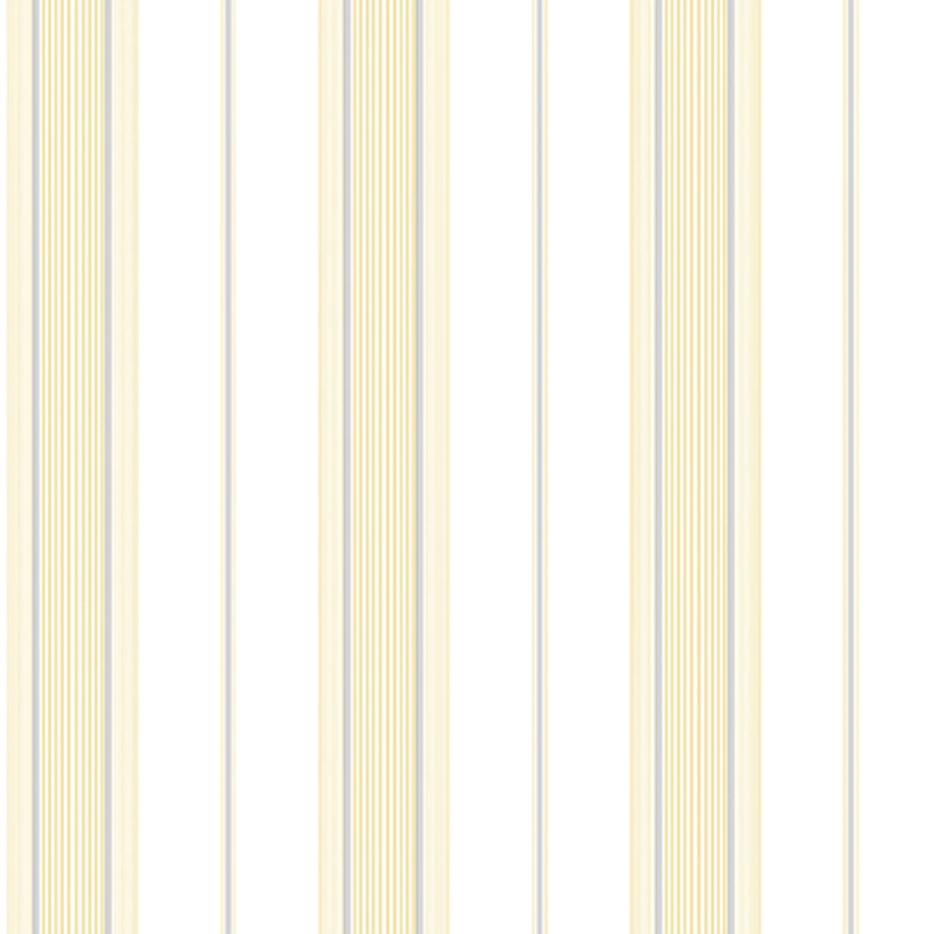 Tapet Galerie Wallcoverings Smart Stripes 2 G67578