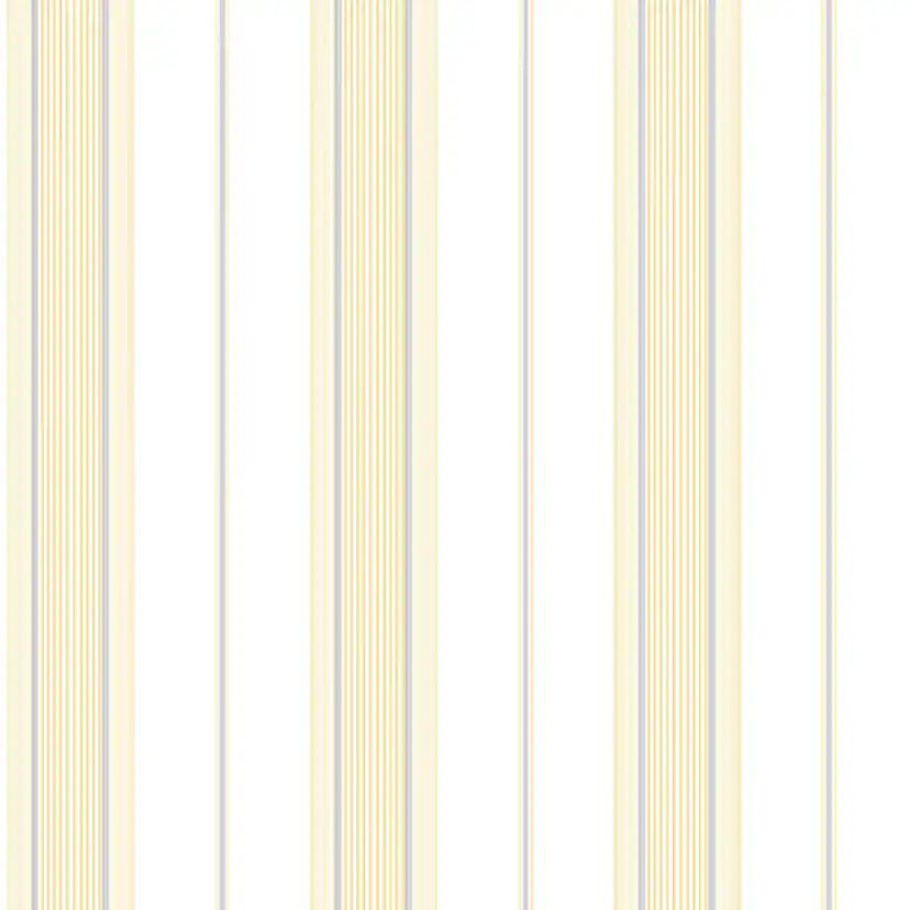 Tapet Galerie Wallcoverings Smart Stripes 2 G67578