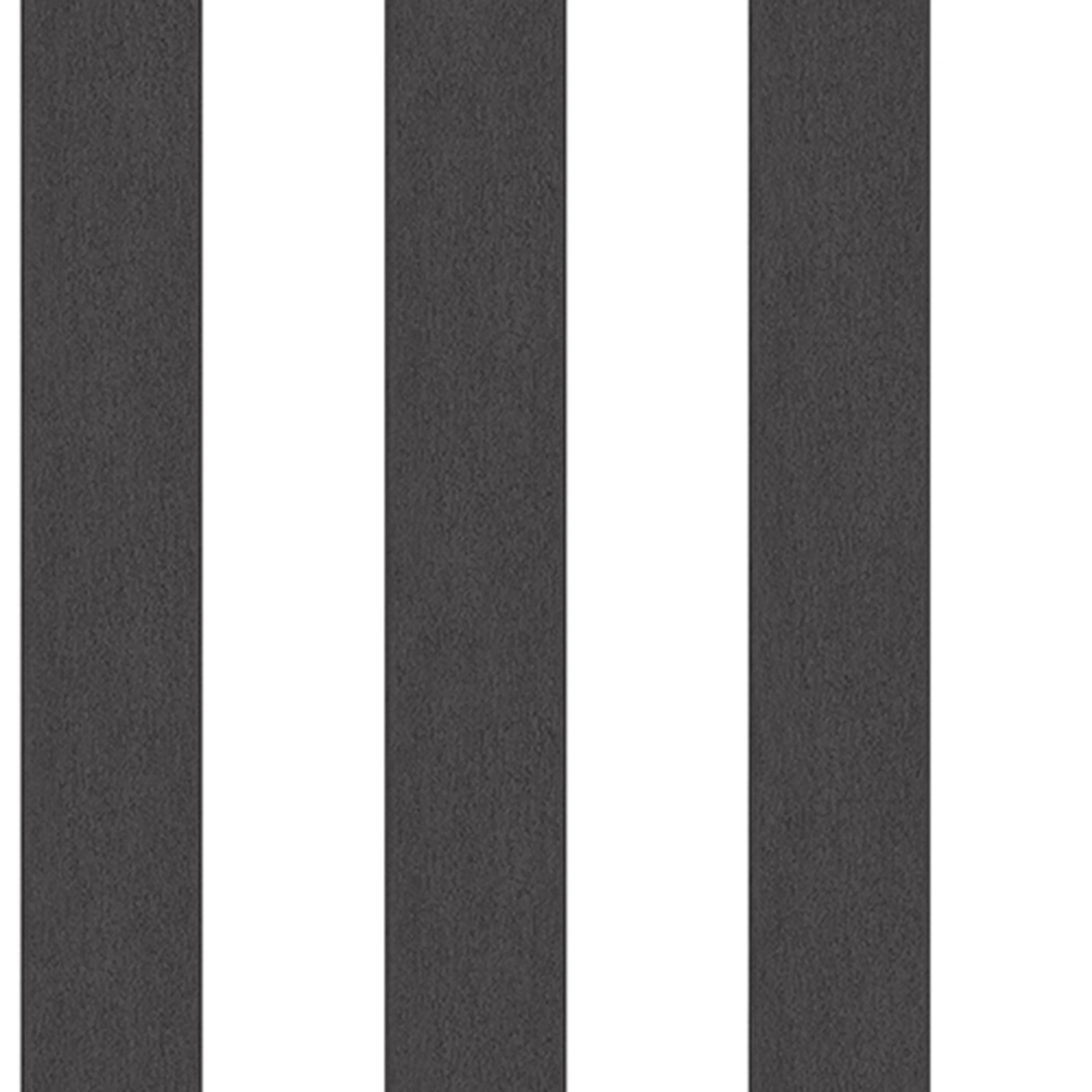 Tapet Galerie Wallcoverings Smart Stripes 2 G67580