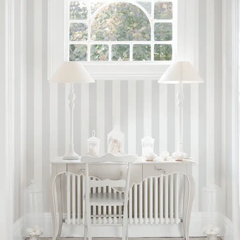 Tapet Galerie Wallcoverings Smart Stripes 2 G67581