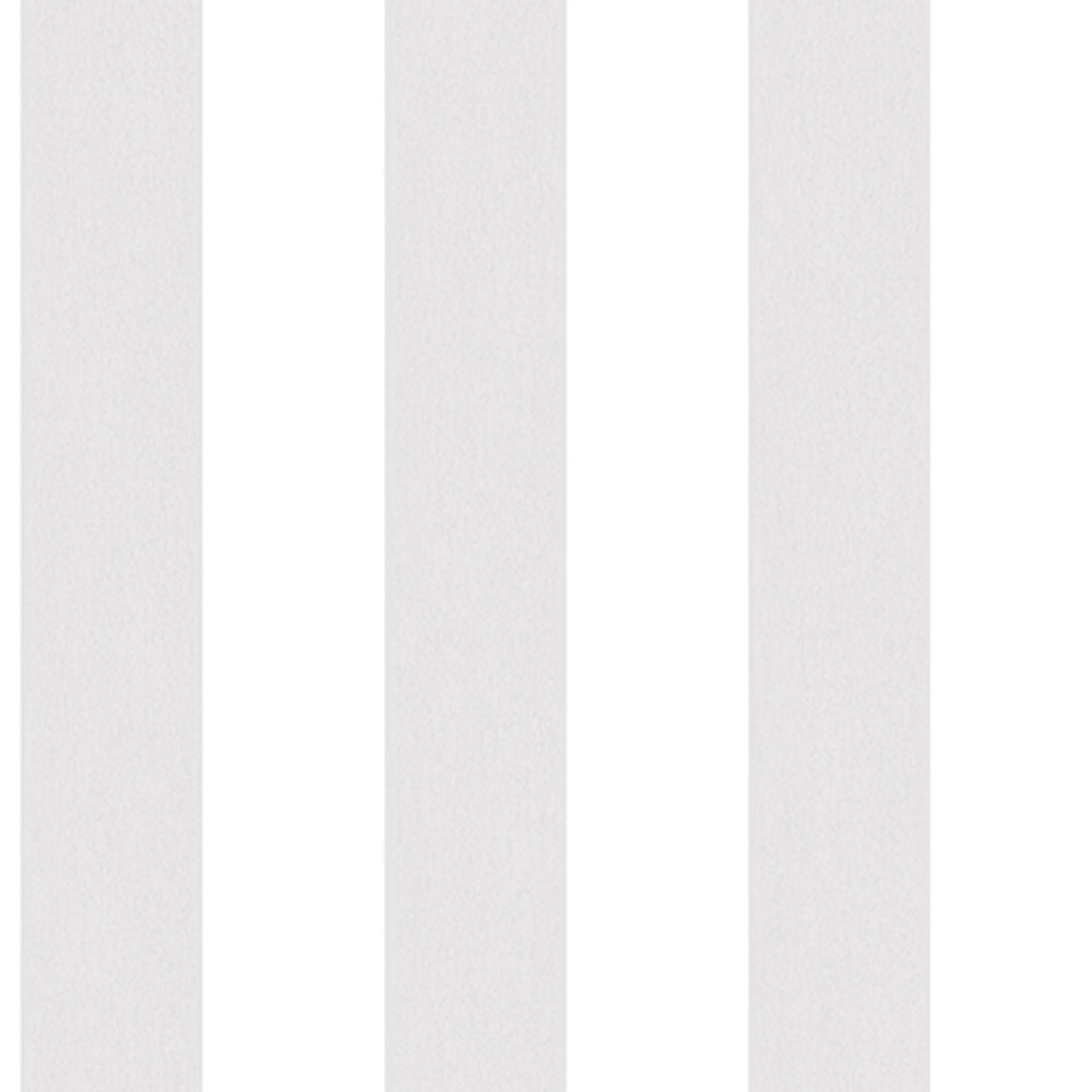 Tapet Galerie Wallcoverings Smart Stripes 2 G67581
