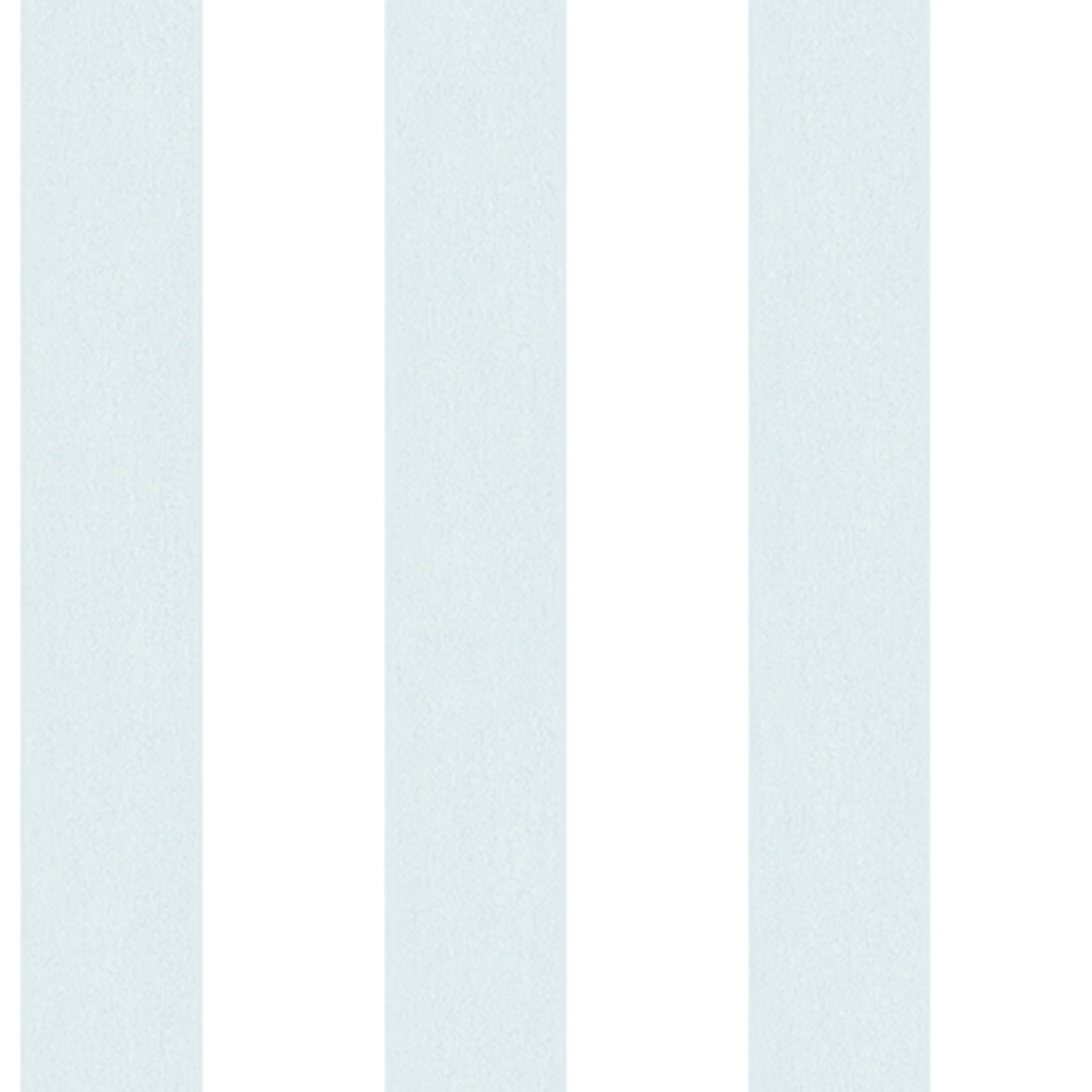 Tapet Galerie Wallcoverings Smart Stripes 2 G67582