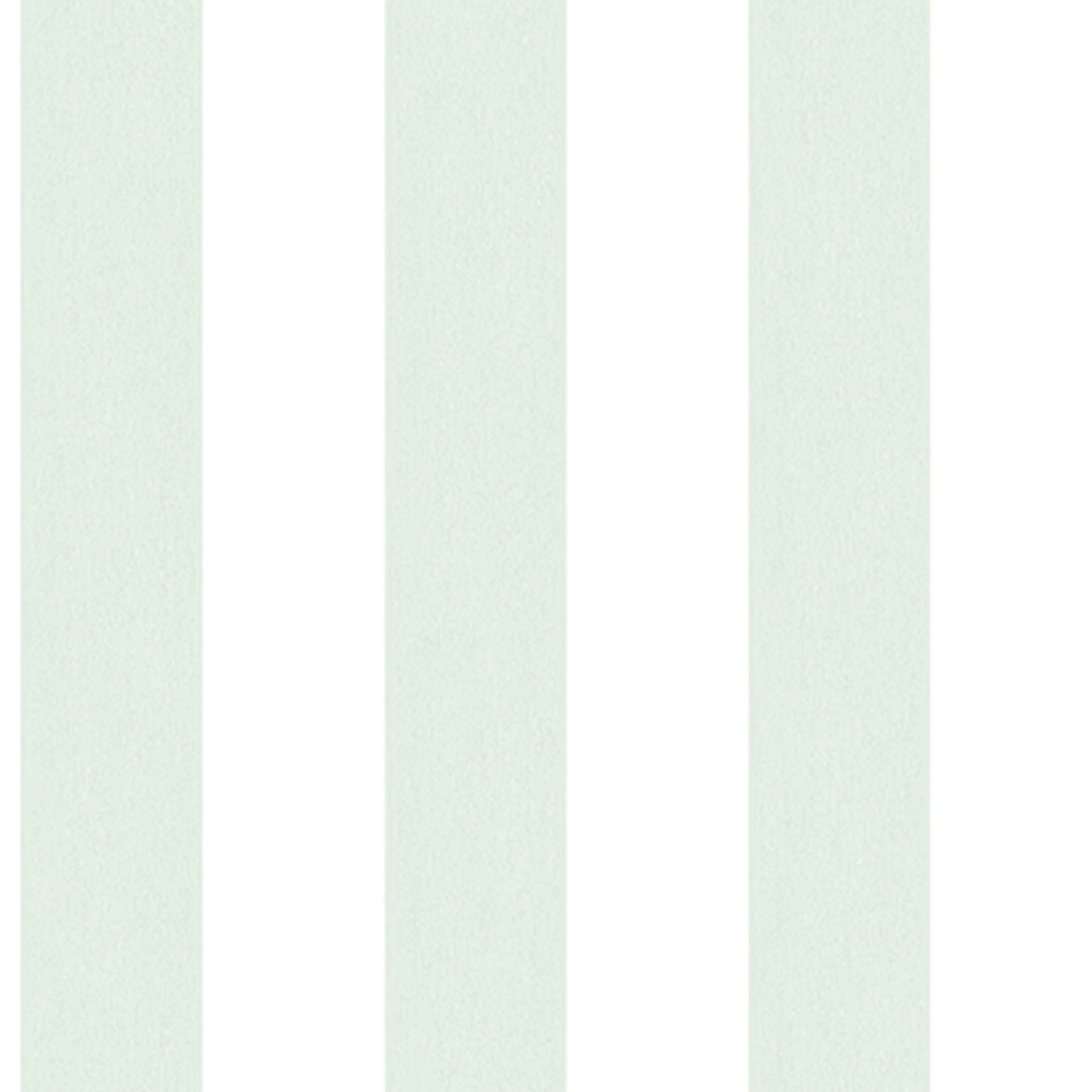 Tapet Galerie Wallcoverings Smart Stripes 2 G67583