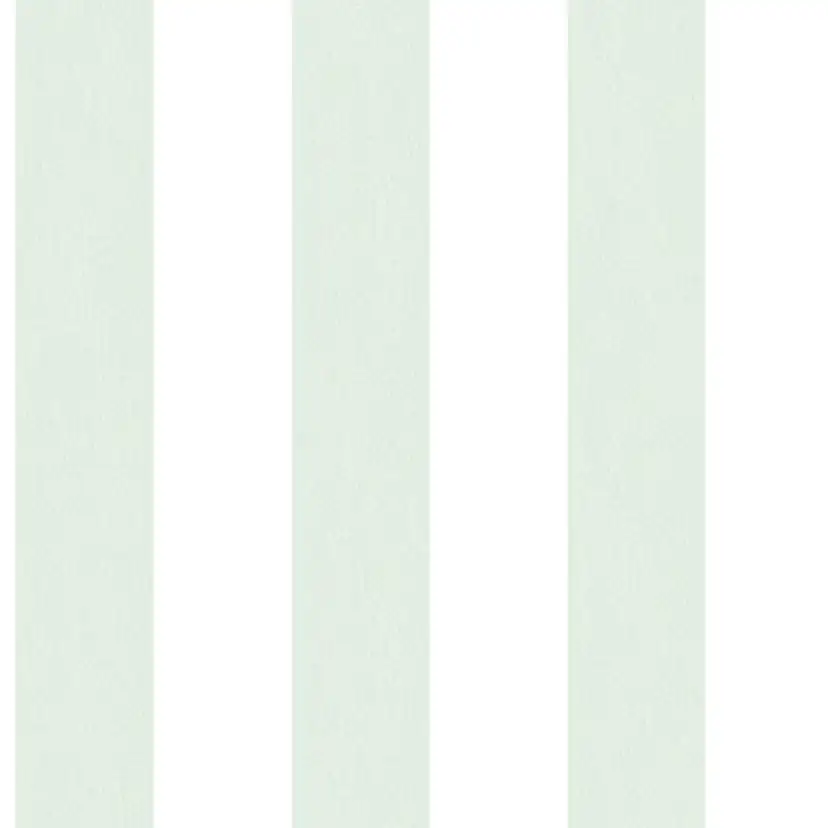 Tapet Galerie Wallcoverings Smart Stripes 2 G67583