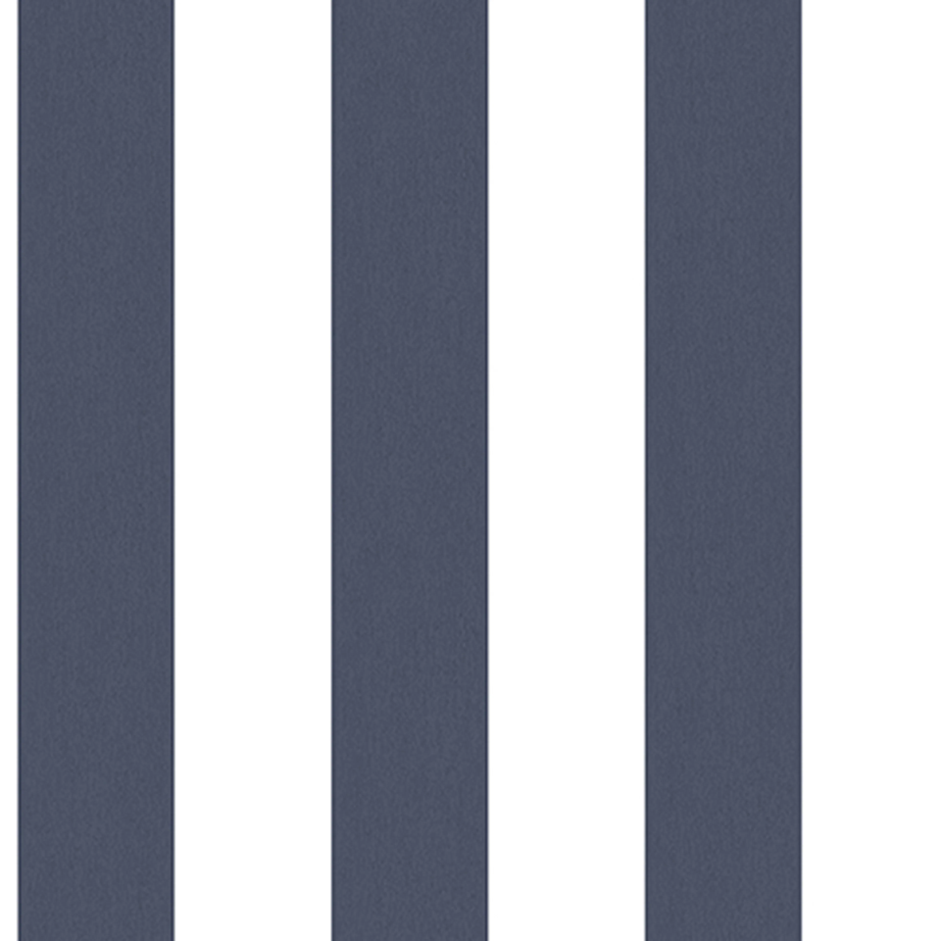 Tapet Galerie Wallcoverings Smart Stripes 2 G67584