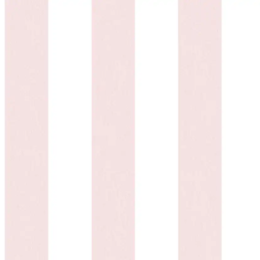 Tapet Galerie Wallcoverings Smart Stripes 2 G67585