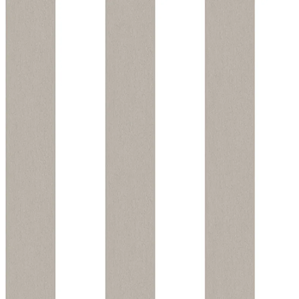 Tapet Galerie Wallcoverings Smart Stripes 2 G67586
