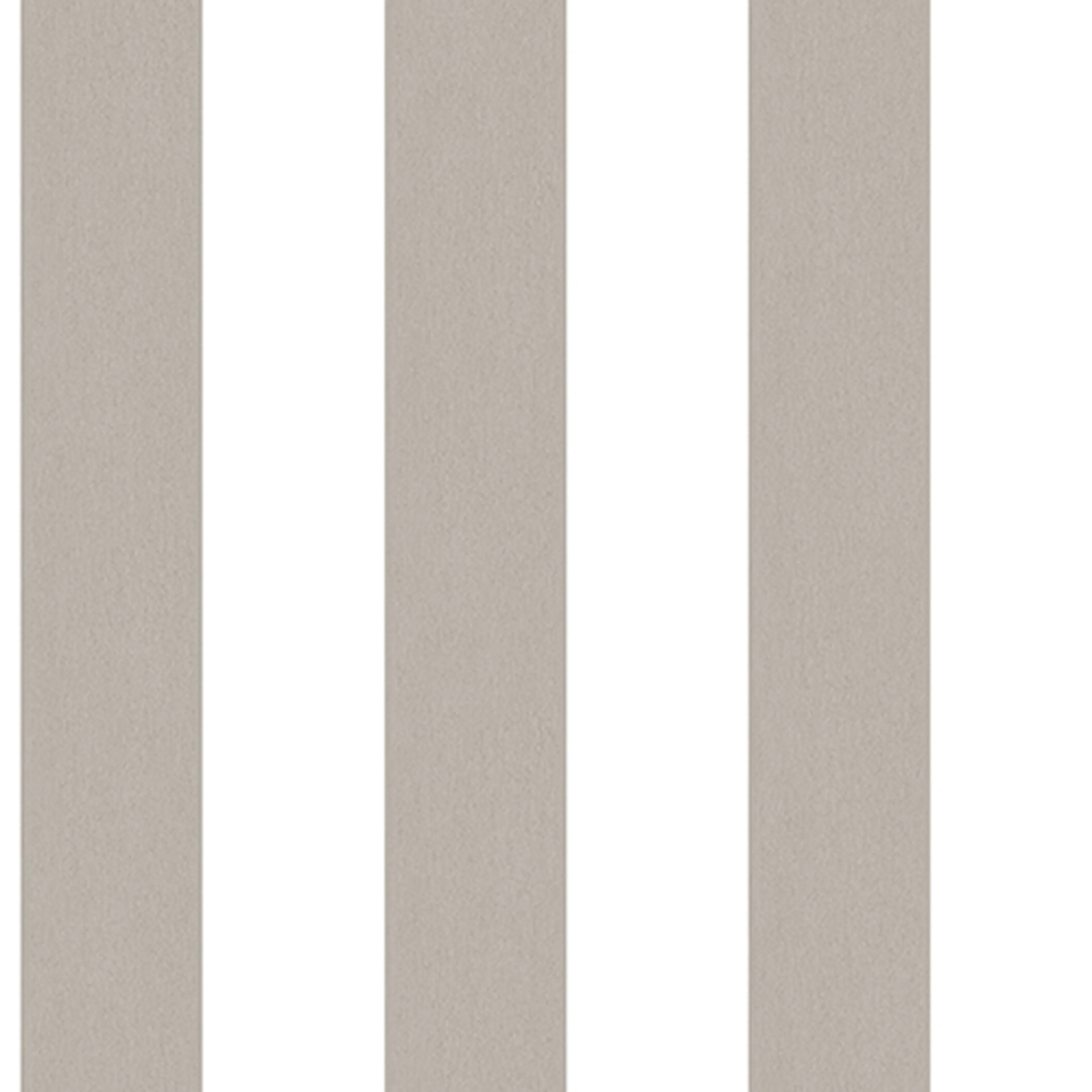 Tapet Galerie Wallcoverings Smart Stripes 2 G67586