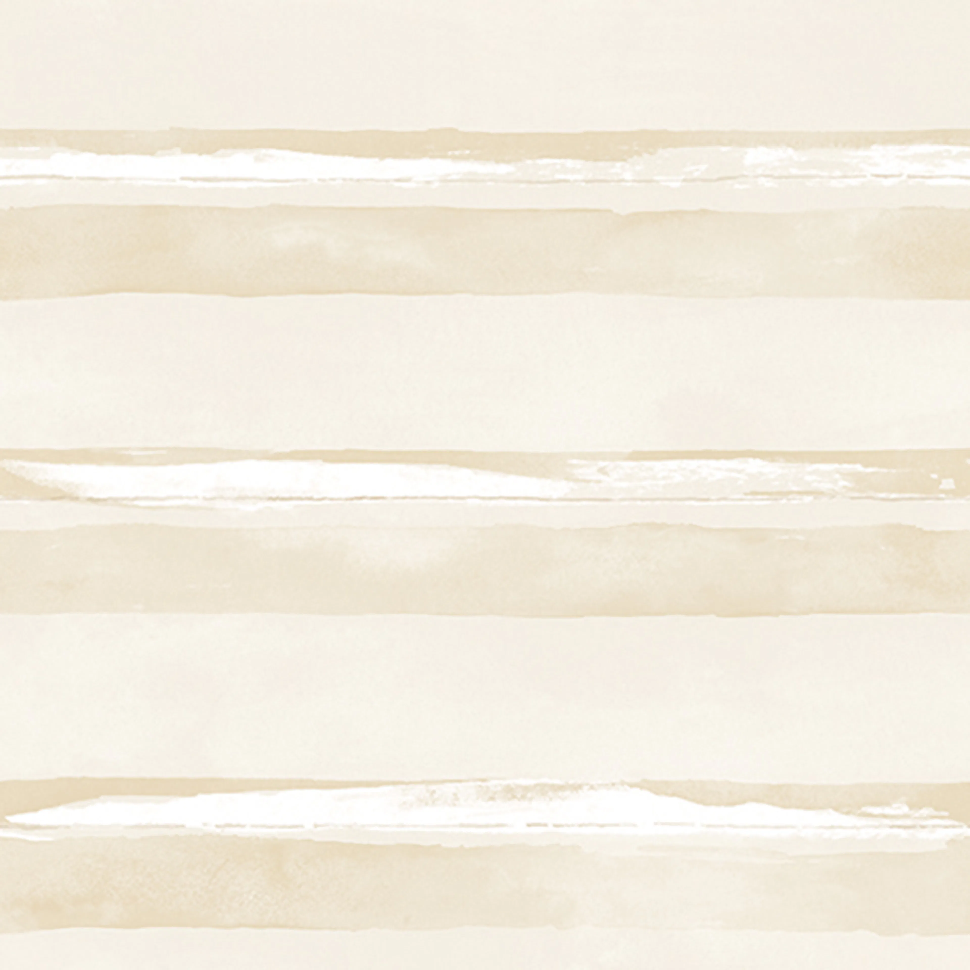 Tapet Galerie Wallcoverings Smart Stripes 2 G67588