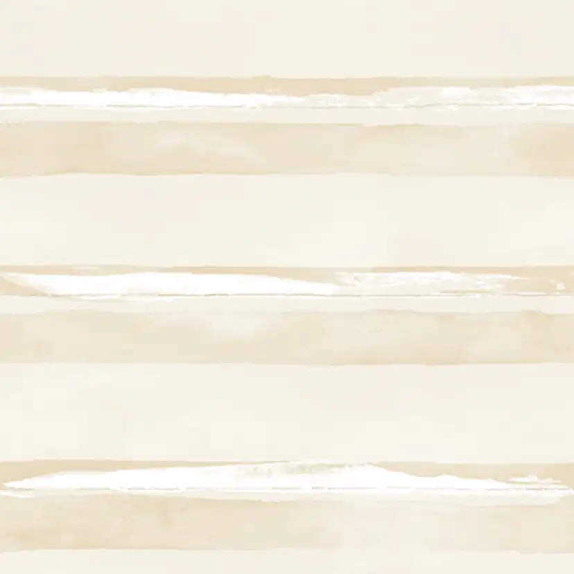 Tapet Galerie Wallcoverings Smart Stripes 2 G67588