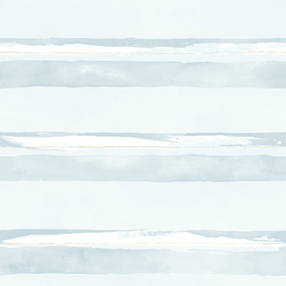 Tapet Galerie Wallcoverings Smart Stripes 2 G67590