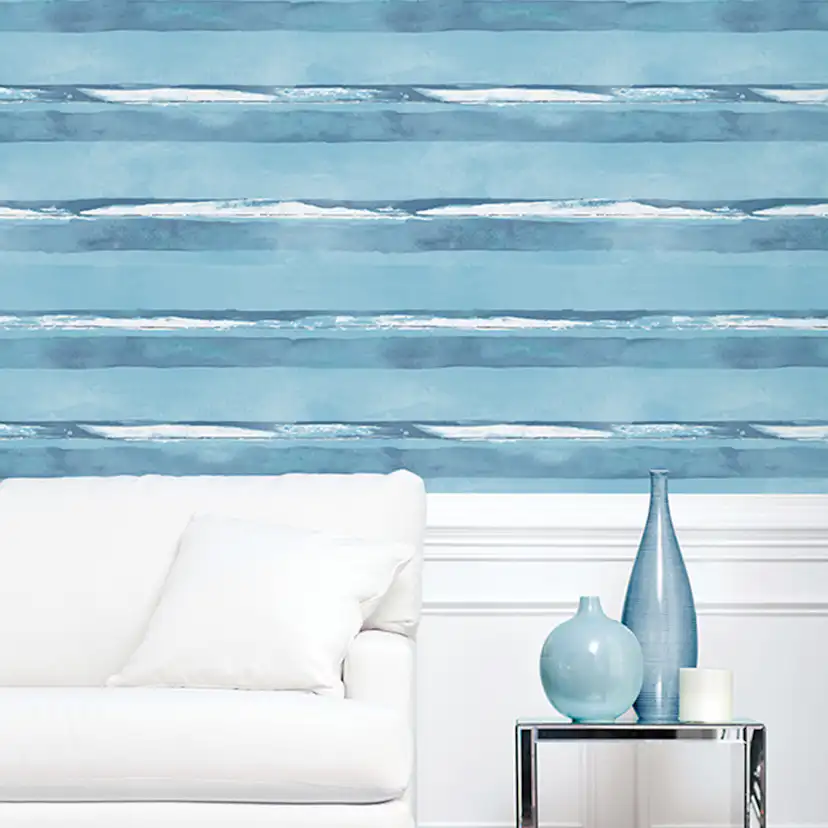 Tapet Galerie Wallcoverings Smart Stripes 2 G67591