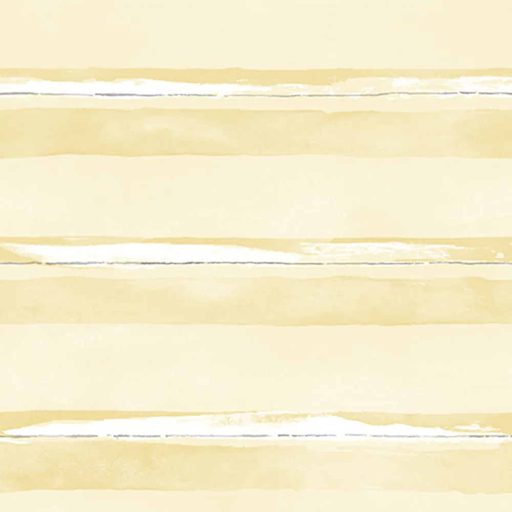 Tapet Galerie Wallcoverings Smart Stripes 2 G67593