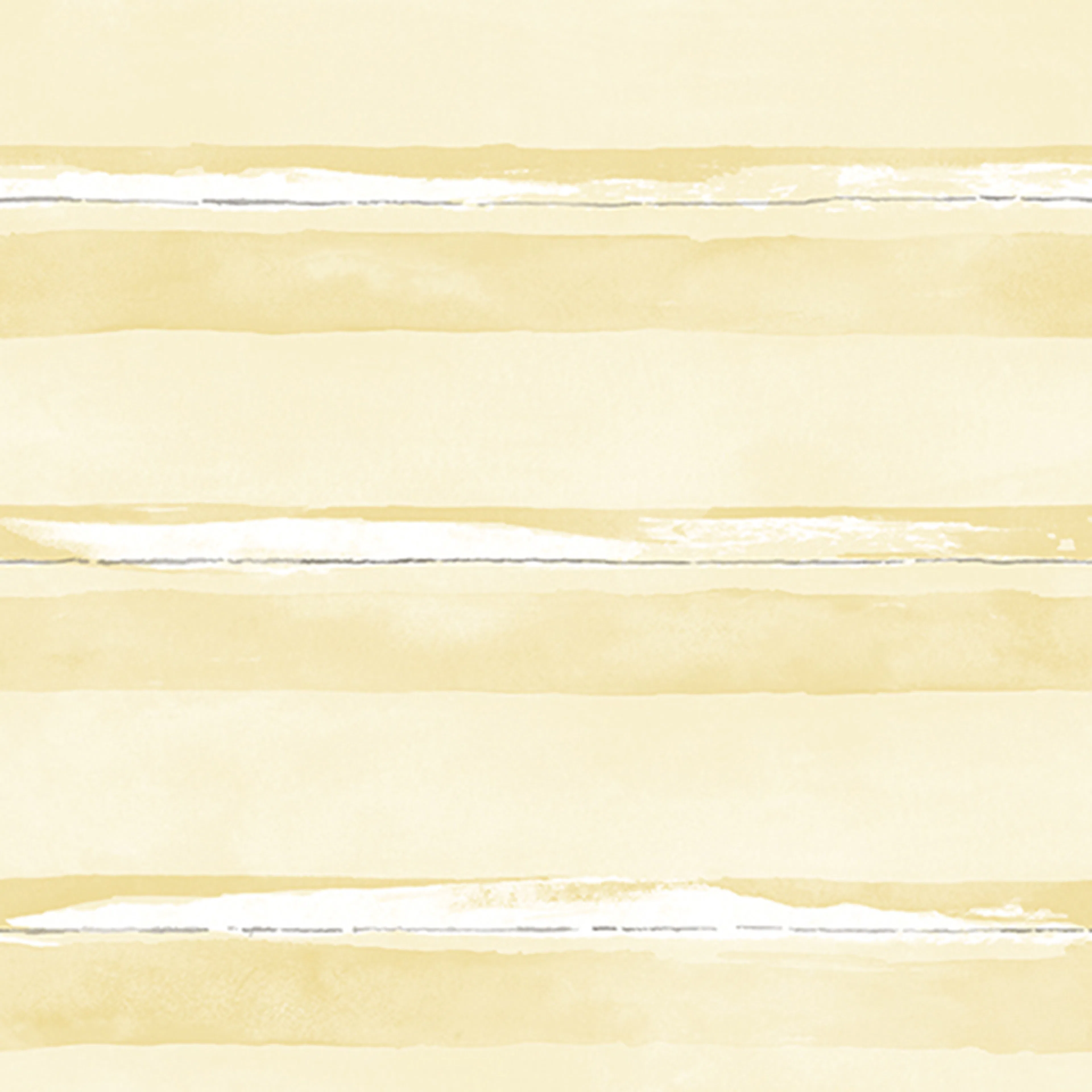 Tapet Galerie Wallcoverings Smart Stripes 2 G67593