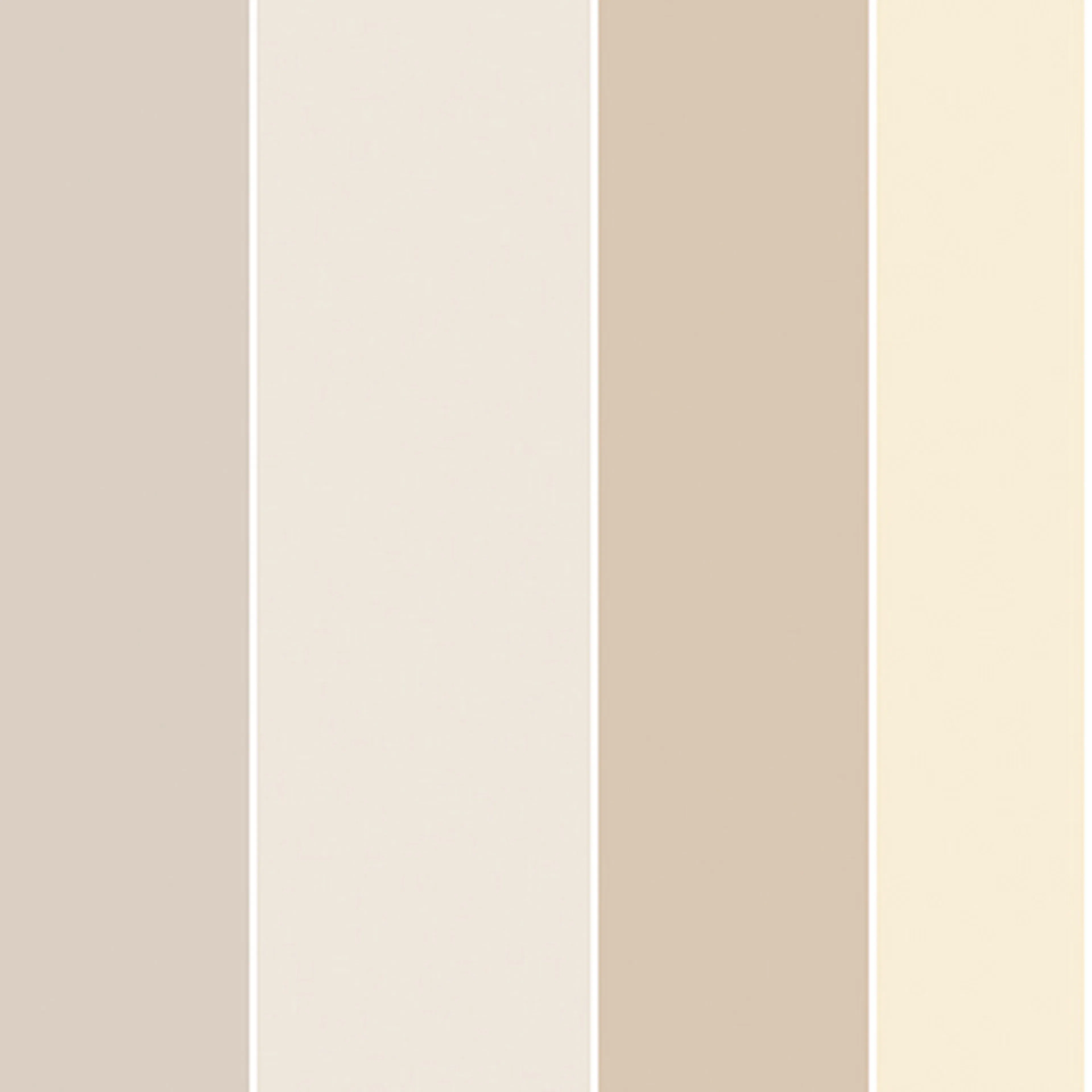 Tapet Galerie Wallcoverings Smart Stripes 2 G67594
