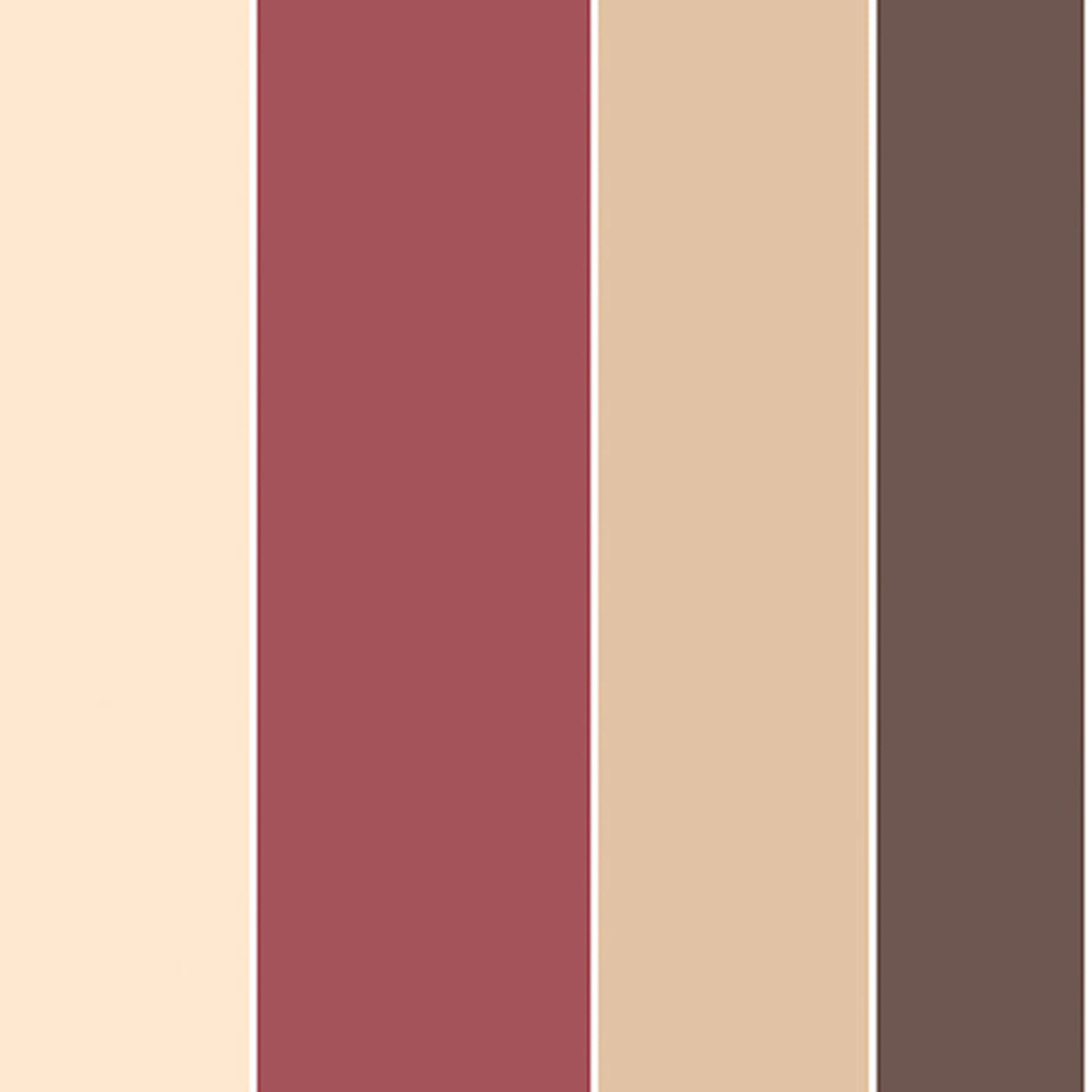 Tapet Galerie Wallcoverings Smart Stripes 2 G67595