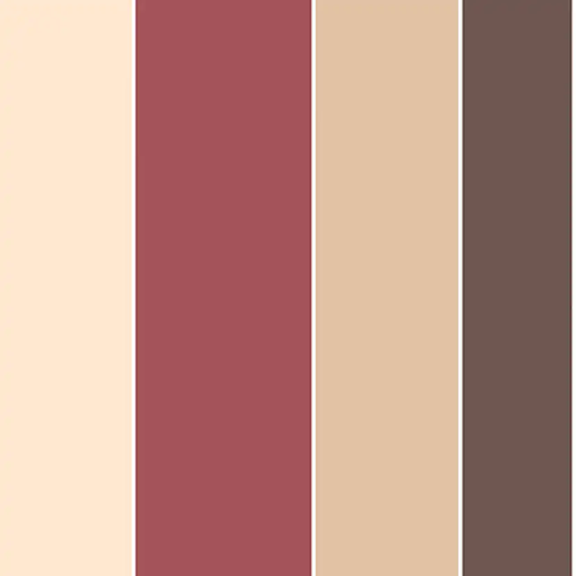 Tapet Galerie Wallcoverings Smart Stripes 2 G67595