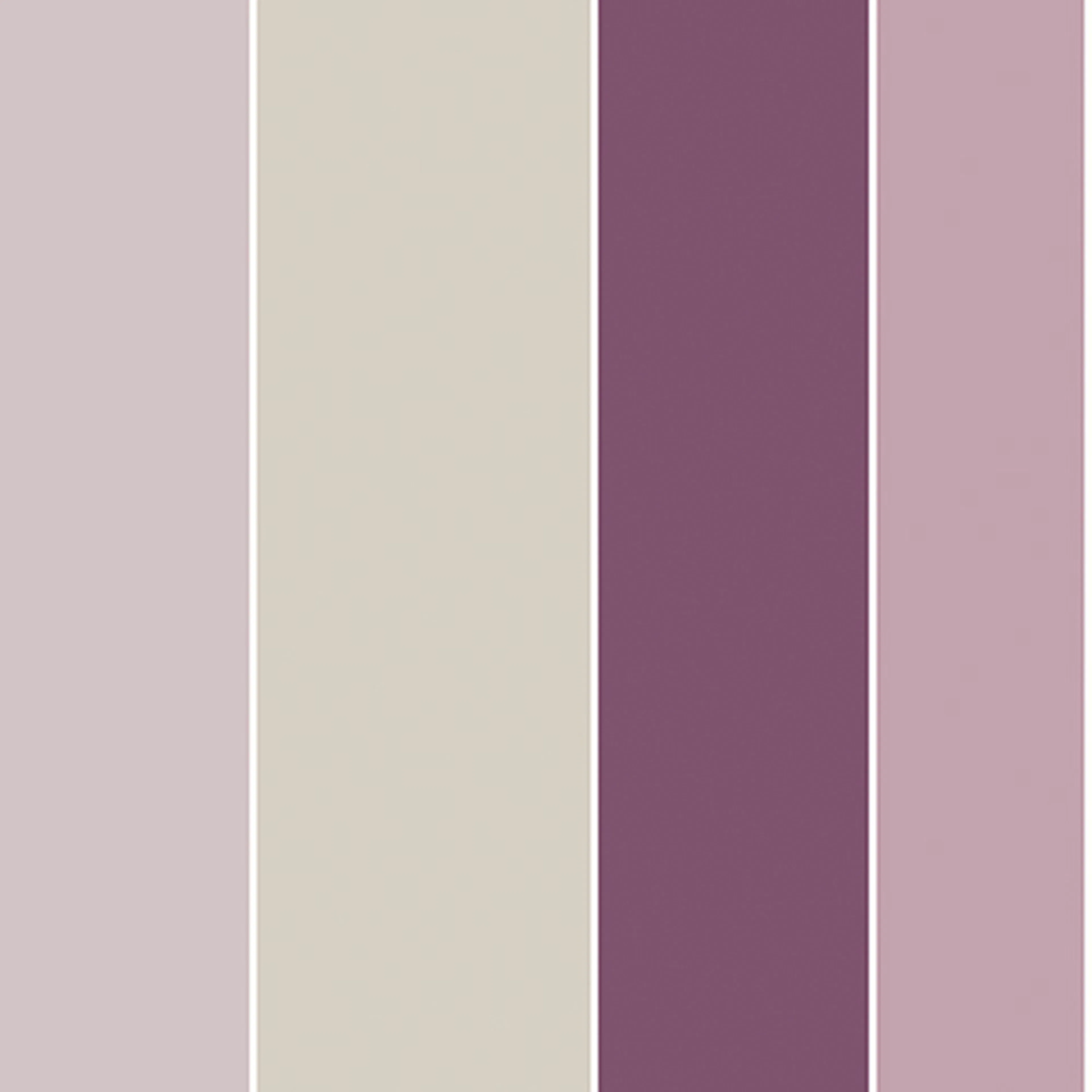 Tapet Galerie Wallcoverings Smart Stripes 2 G67598