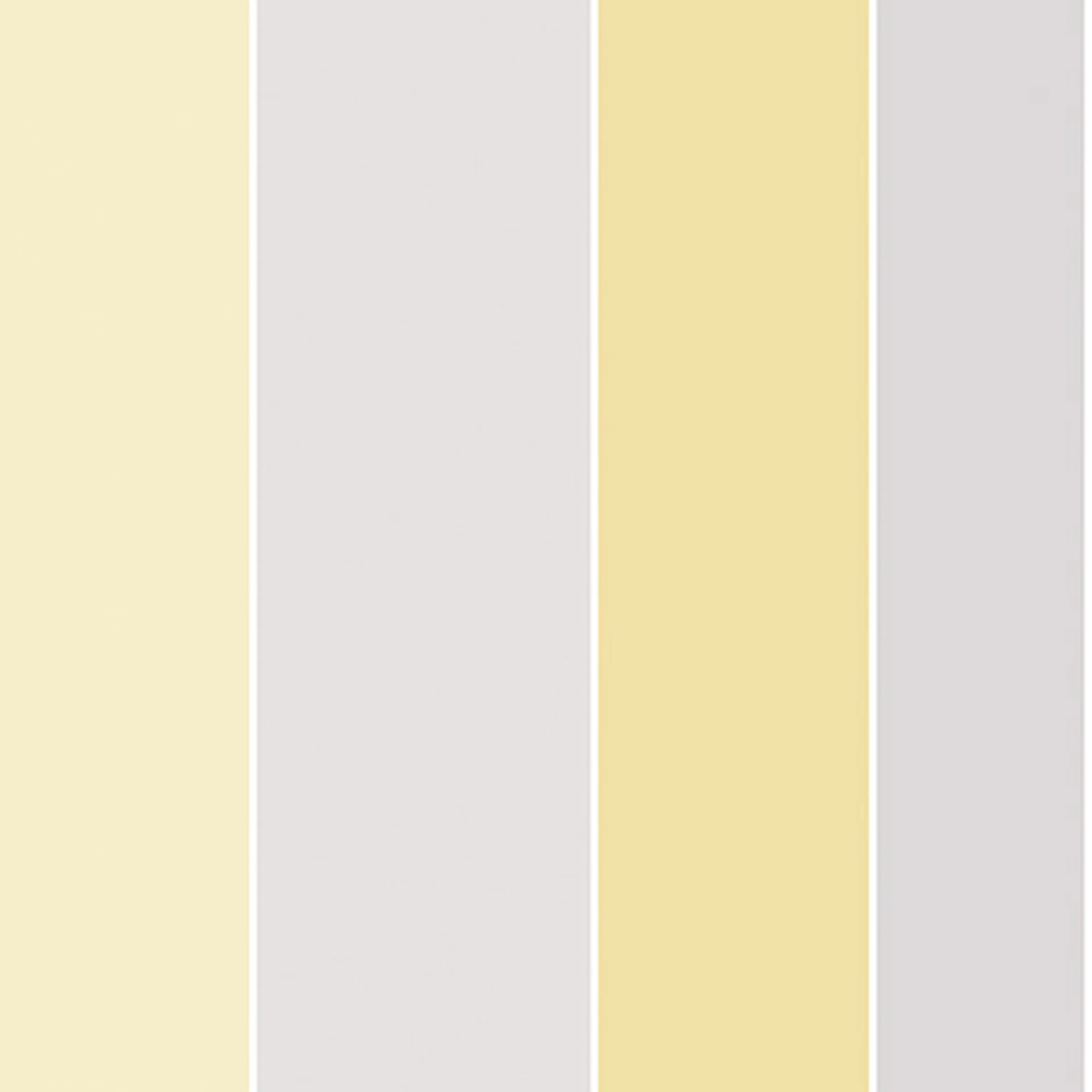 Tapet Galerie Wallcoverings Smart Stripes 2 G67599