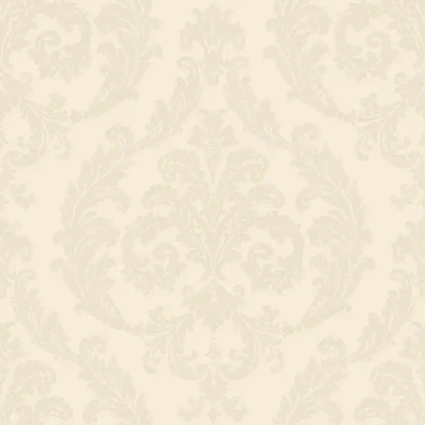 Tapet Galerie Wallcoverings Mansion G67607