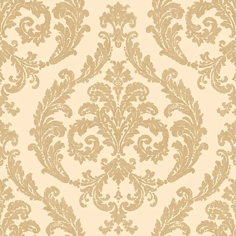 Tapet Galerie Wallcoverings Mansion G67608
