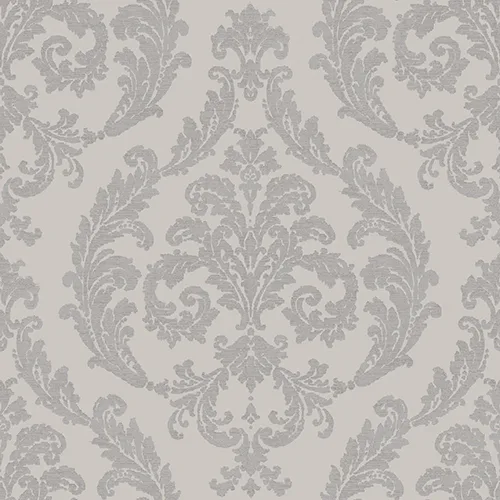 Tapet Galerie Wallcoverings Mansion G67609