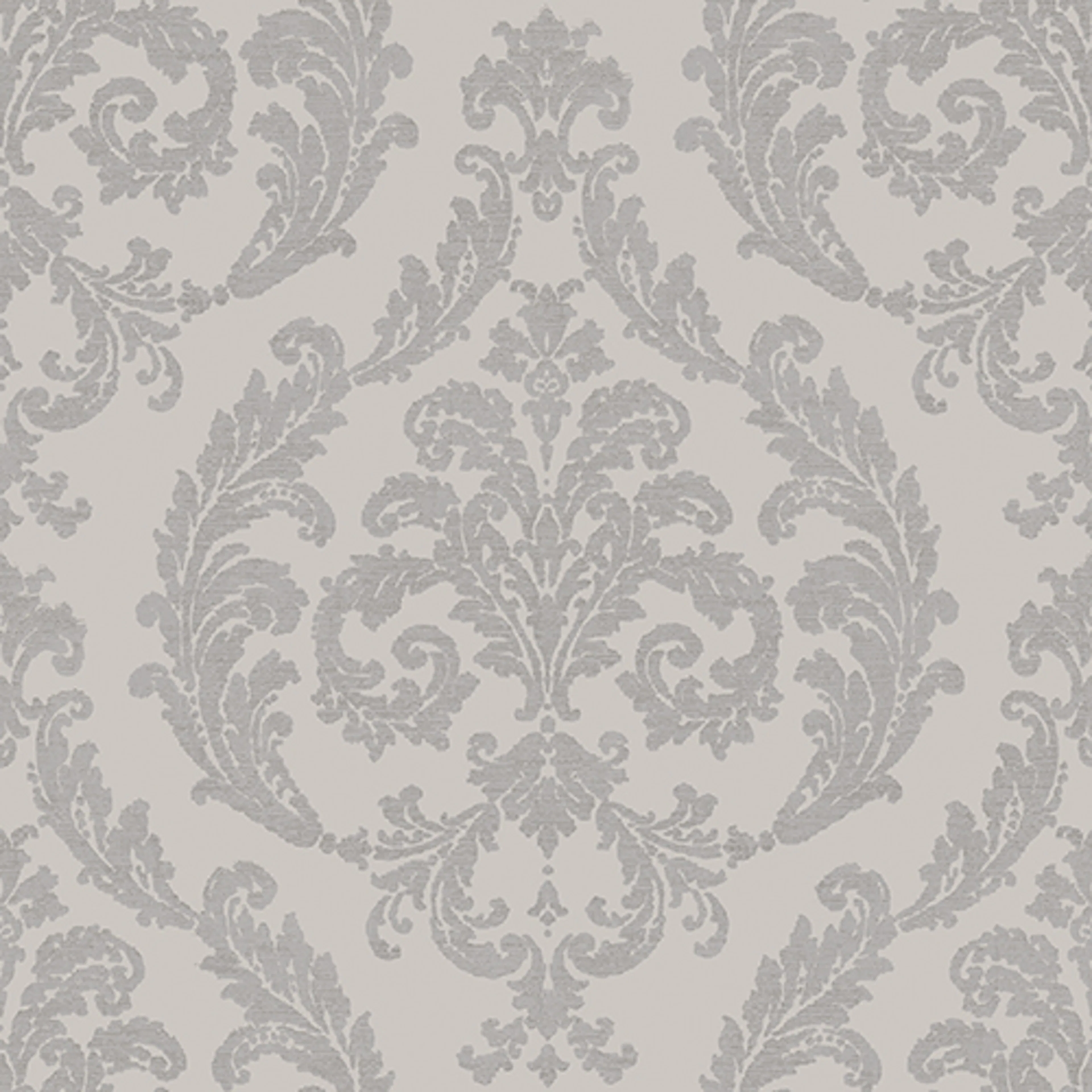 Tapet Galerie Wallcoverings Mansion G67609