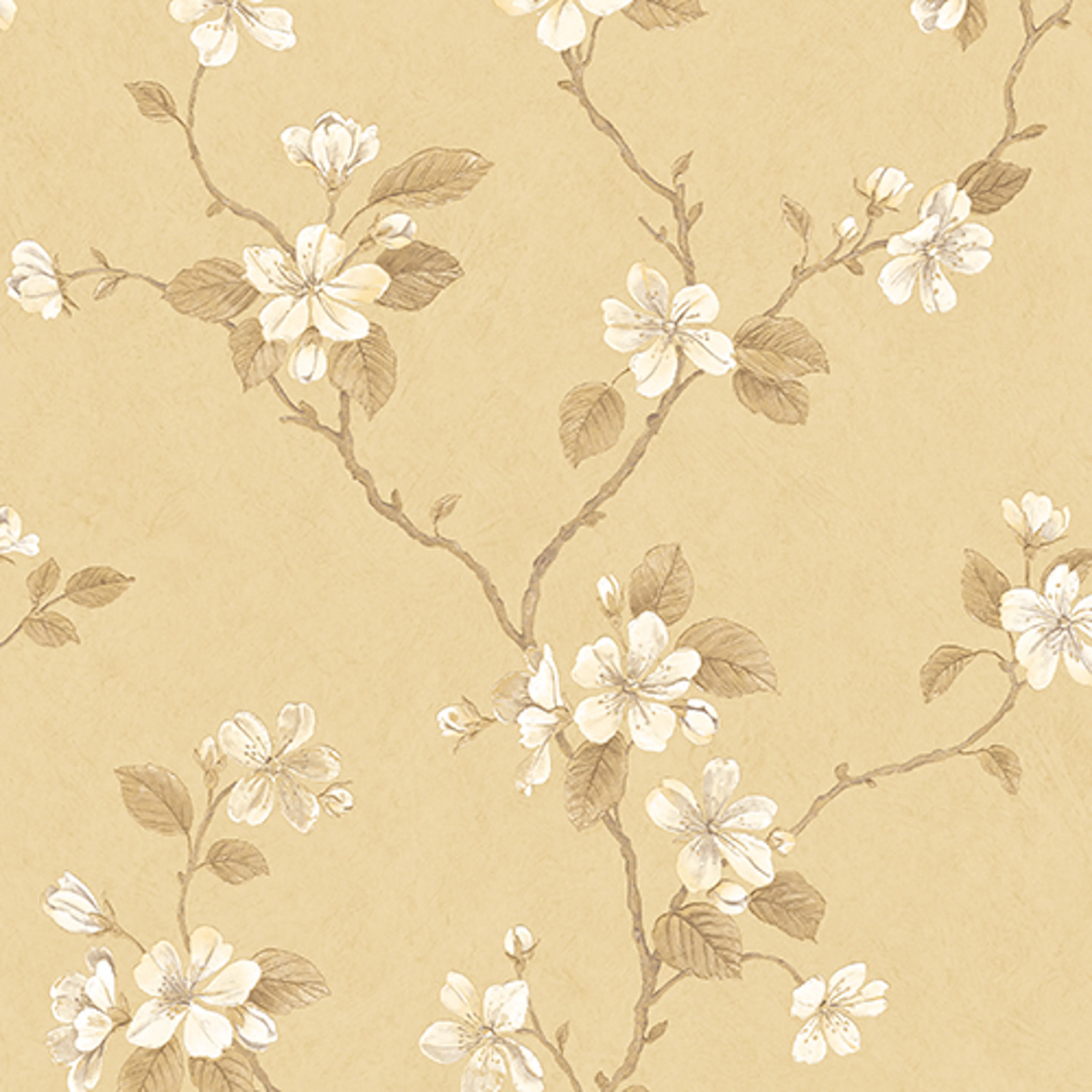 Tapet Galerie Wallcoverings Mansion G67616