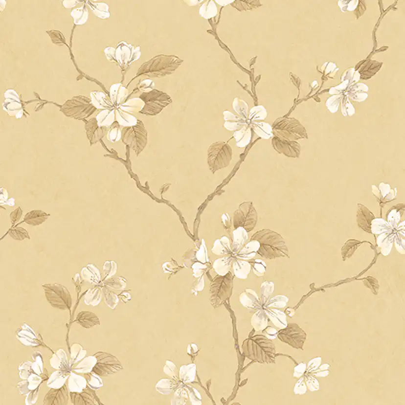 Tapet Galerie Wallcoverings Mansion G67616