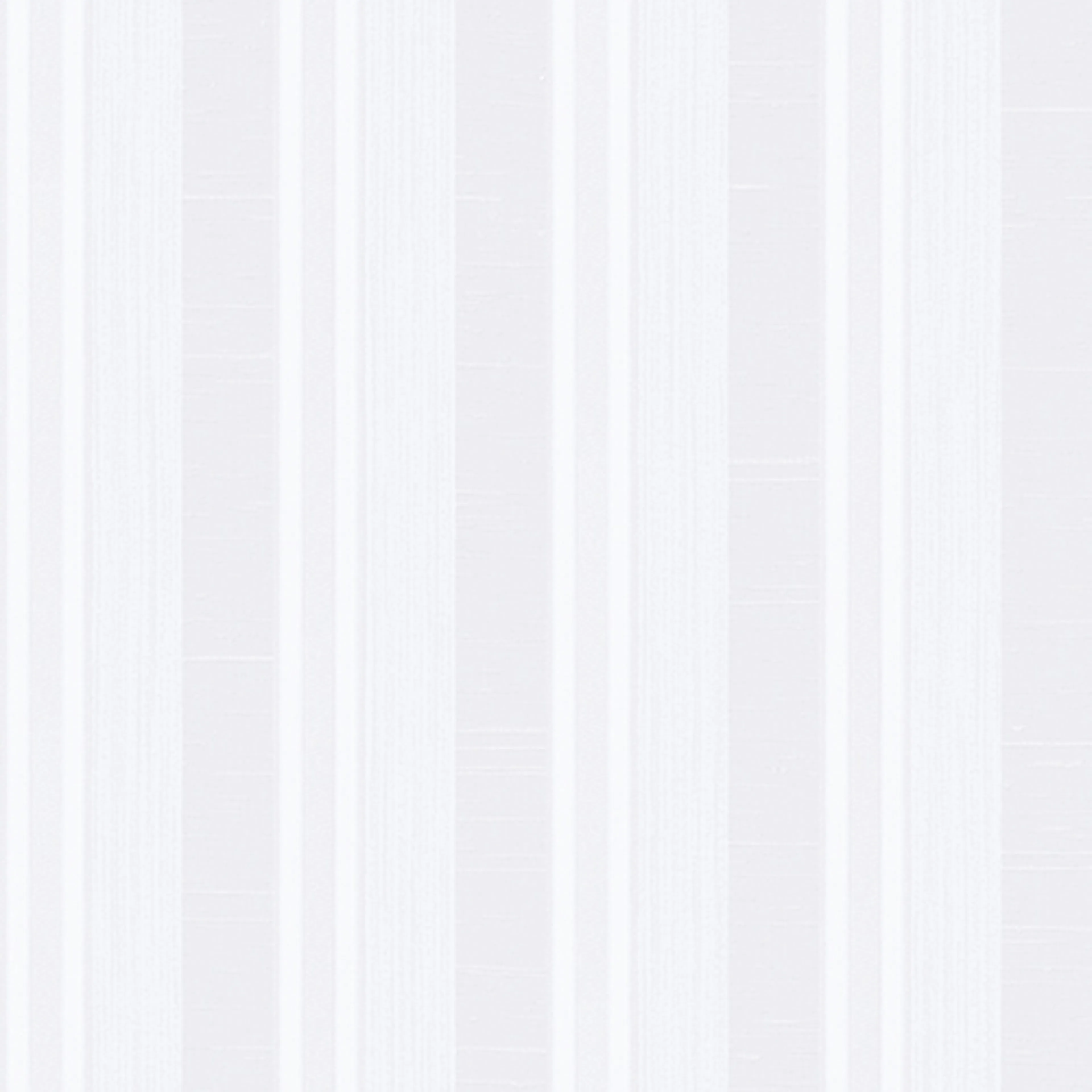 Tapet Galerie Wallcoverings Mansion G67618