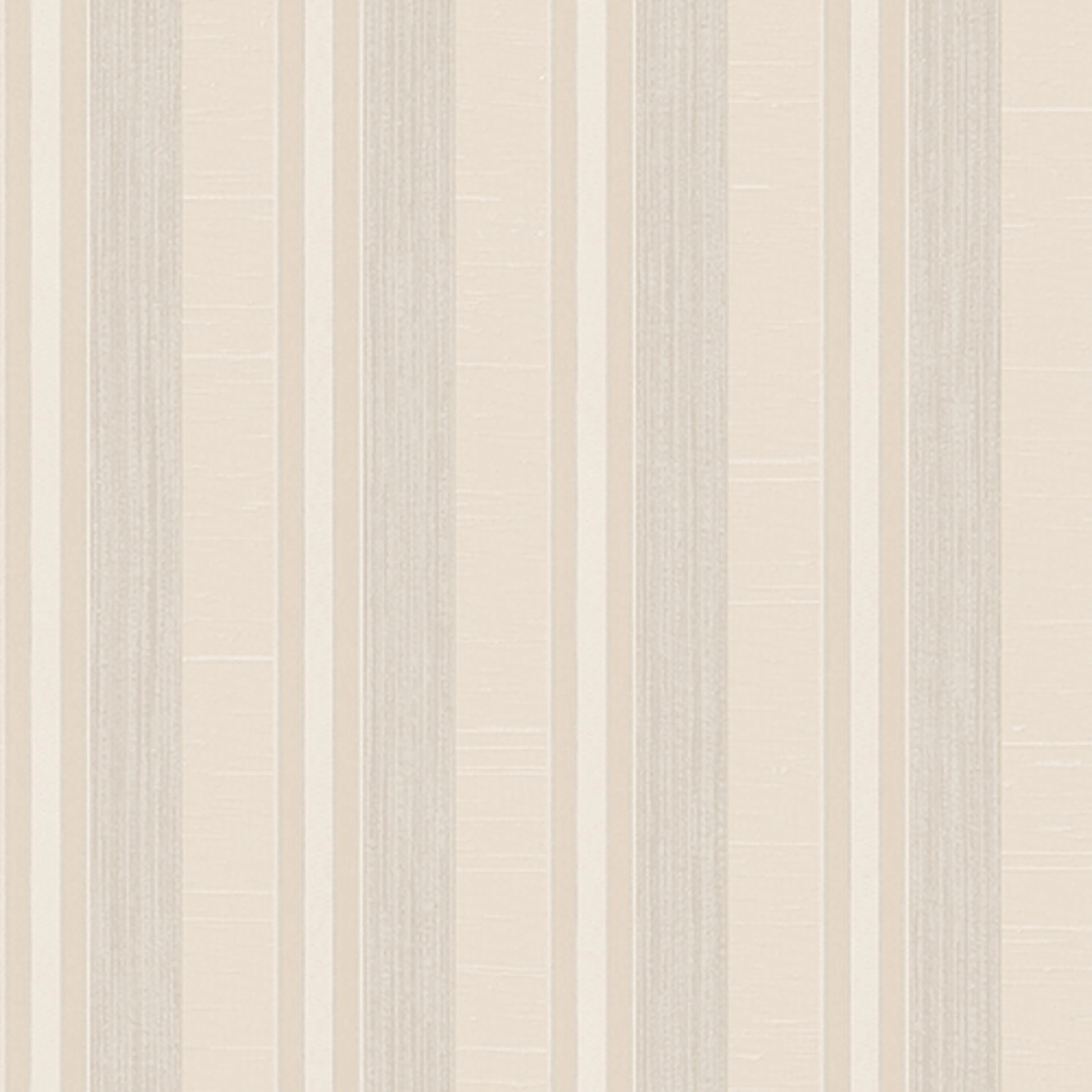 Tapet Galerie Wallcoverings Mansion G67620