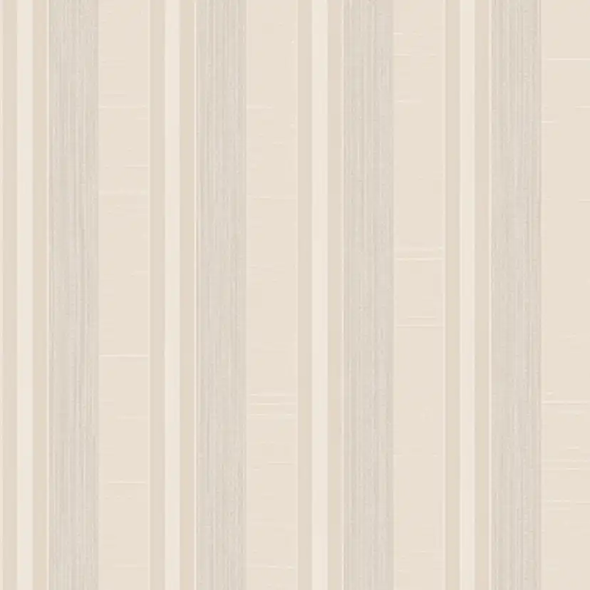 Tapet Galerie Wallcoverings Mansion G67620