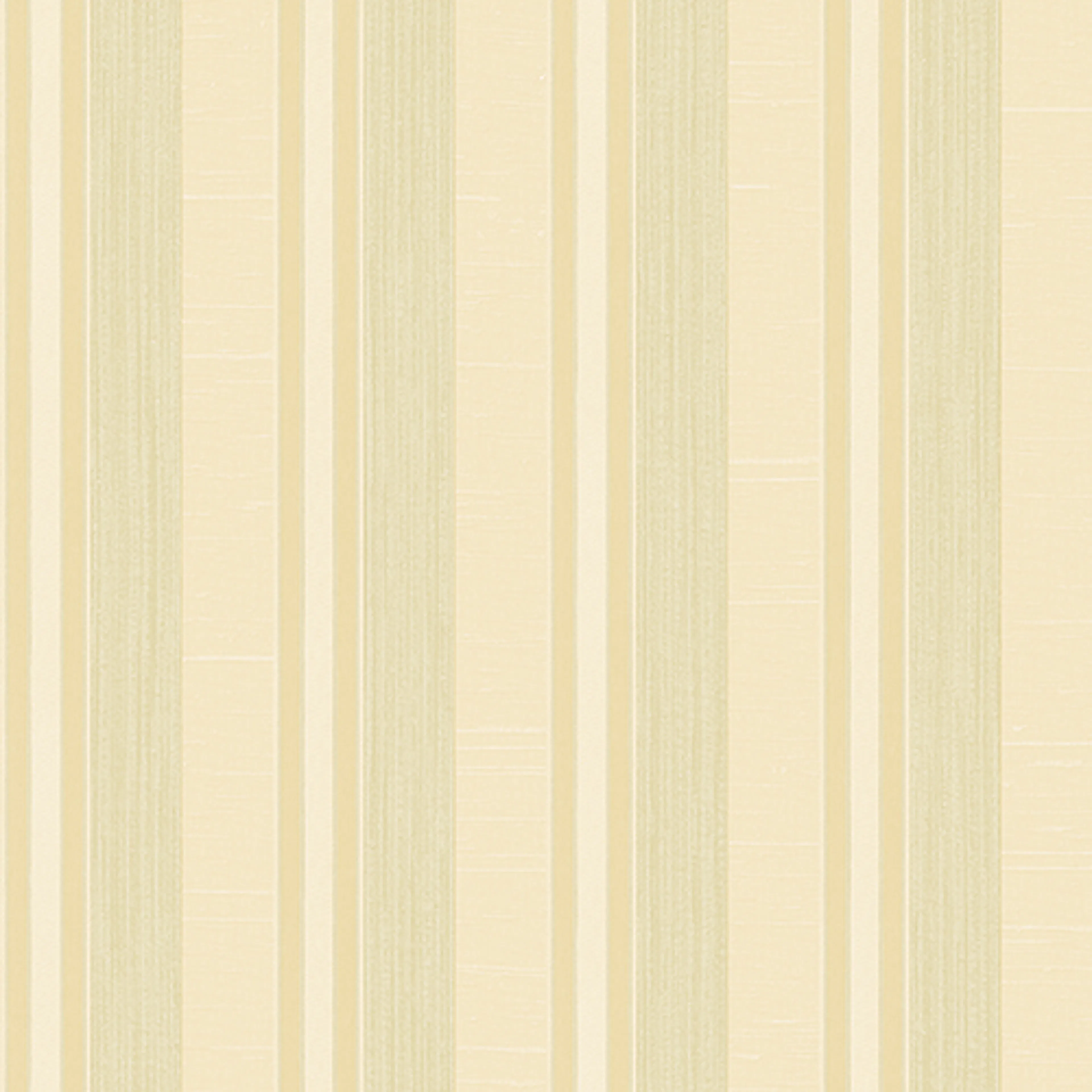 Tapet Galerie Wallcoverings Mansion G67622