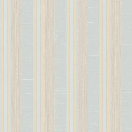 Tapet Galerie Wallcoverings Mansion G67623