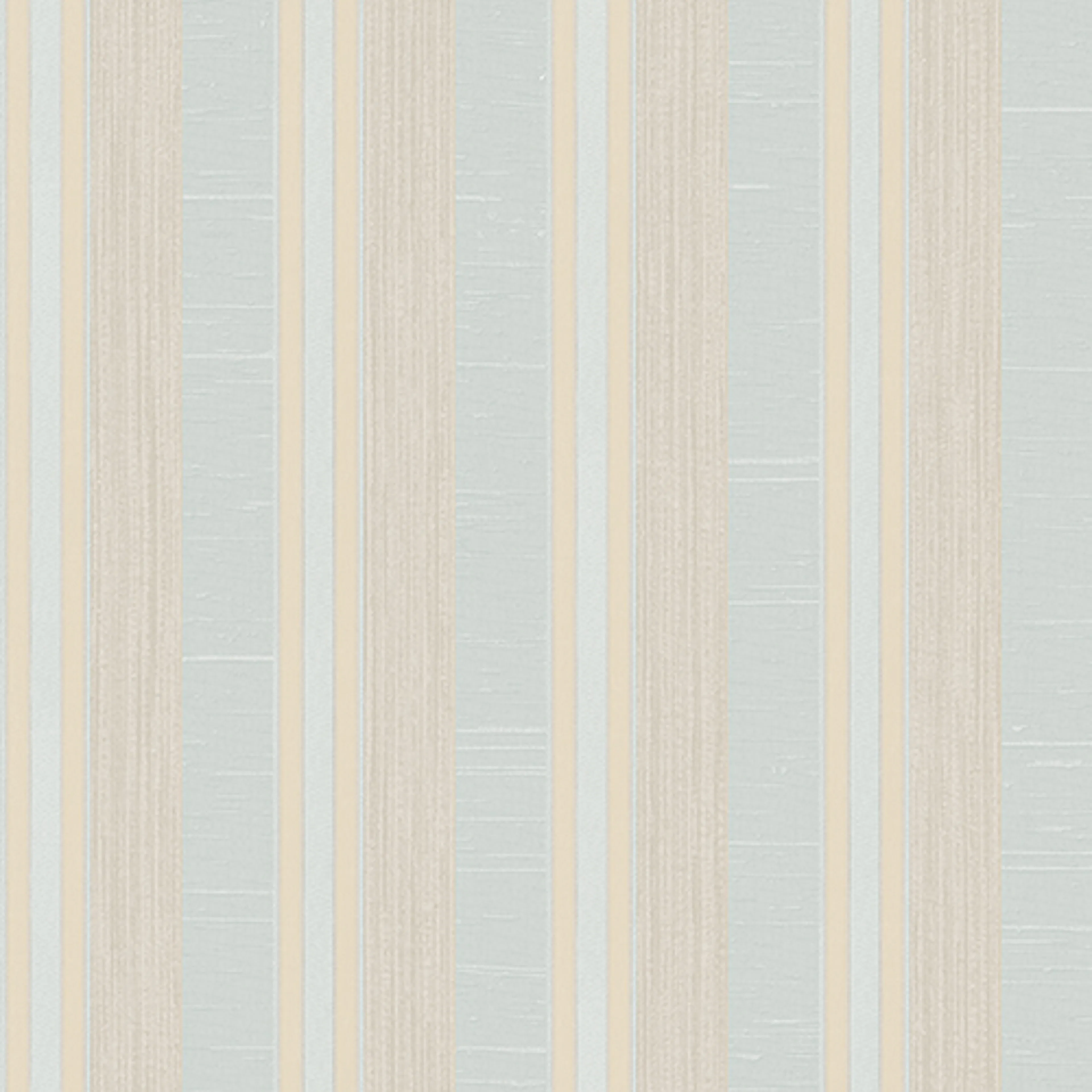 Tapet Galerie Wallcoverings Mansion G67623