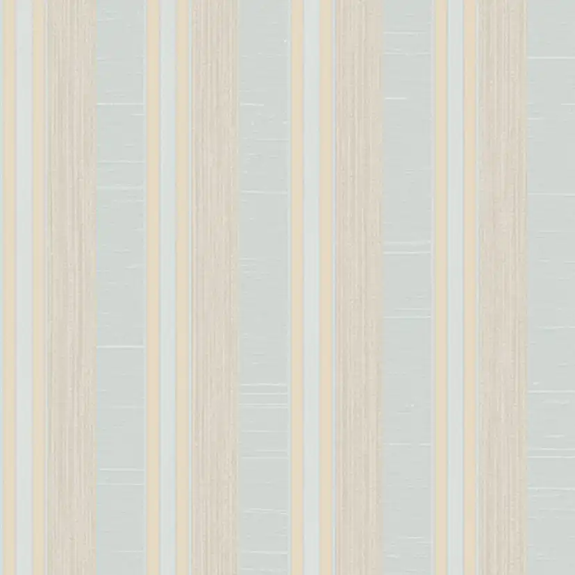 Tapet Galerie Wallcoverings Mansion G67623