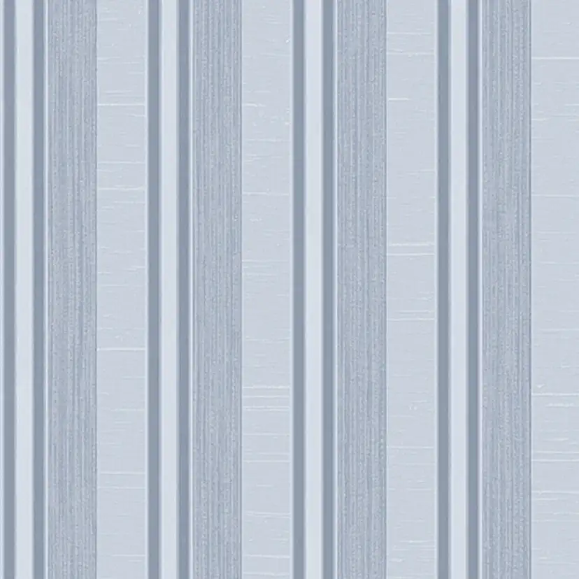 Tapet Galerie Wallcoverings Mansion G67624