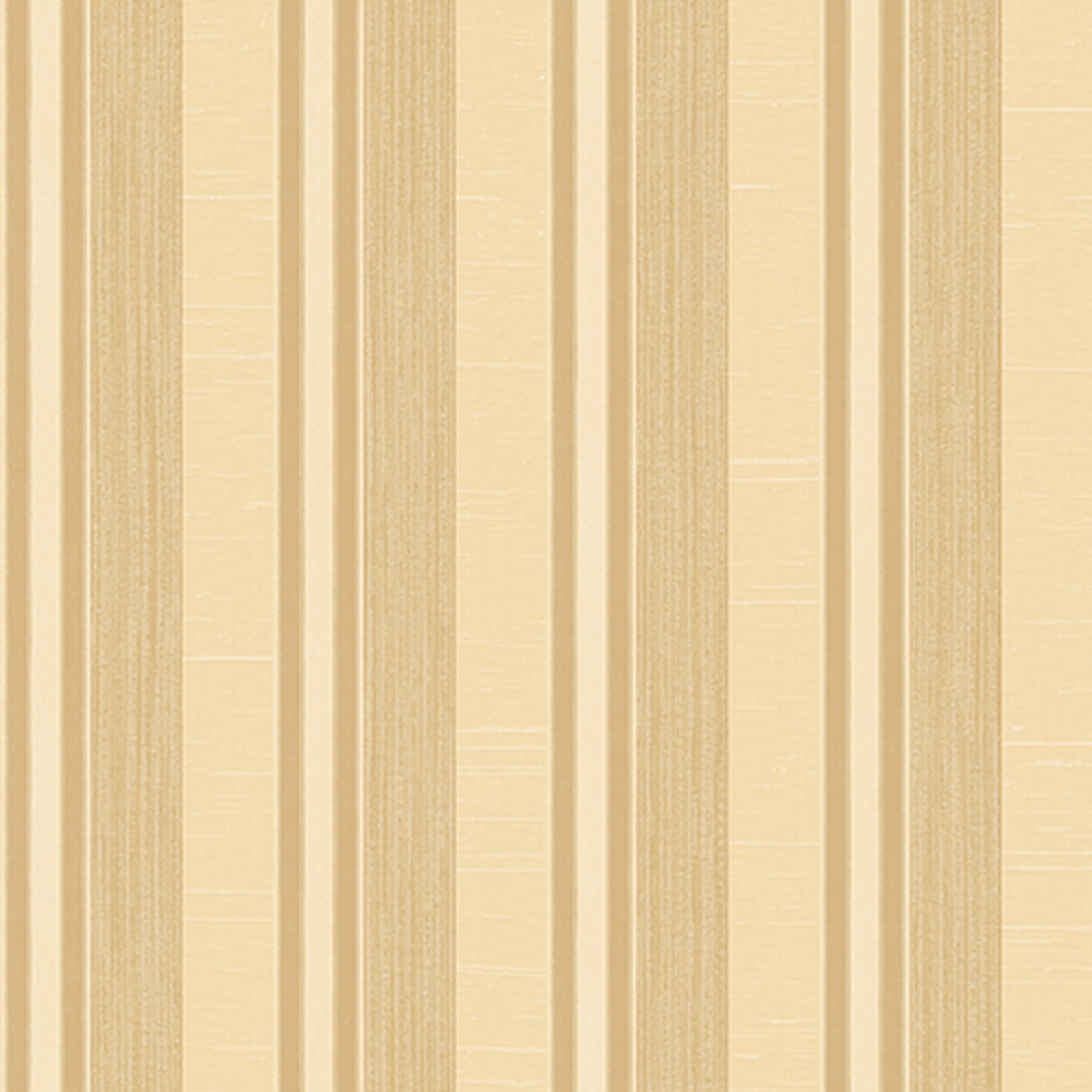 Tapet Galerie Wallcoverings Mansion G67625