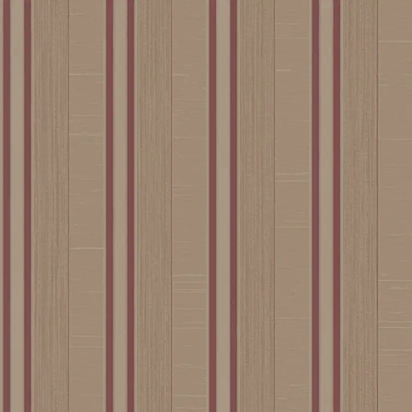 Tapet Galerie Wallcoverings Mansion G67626