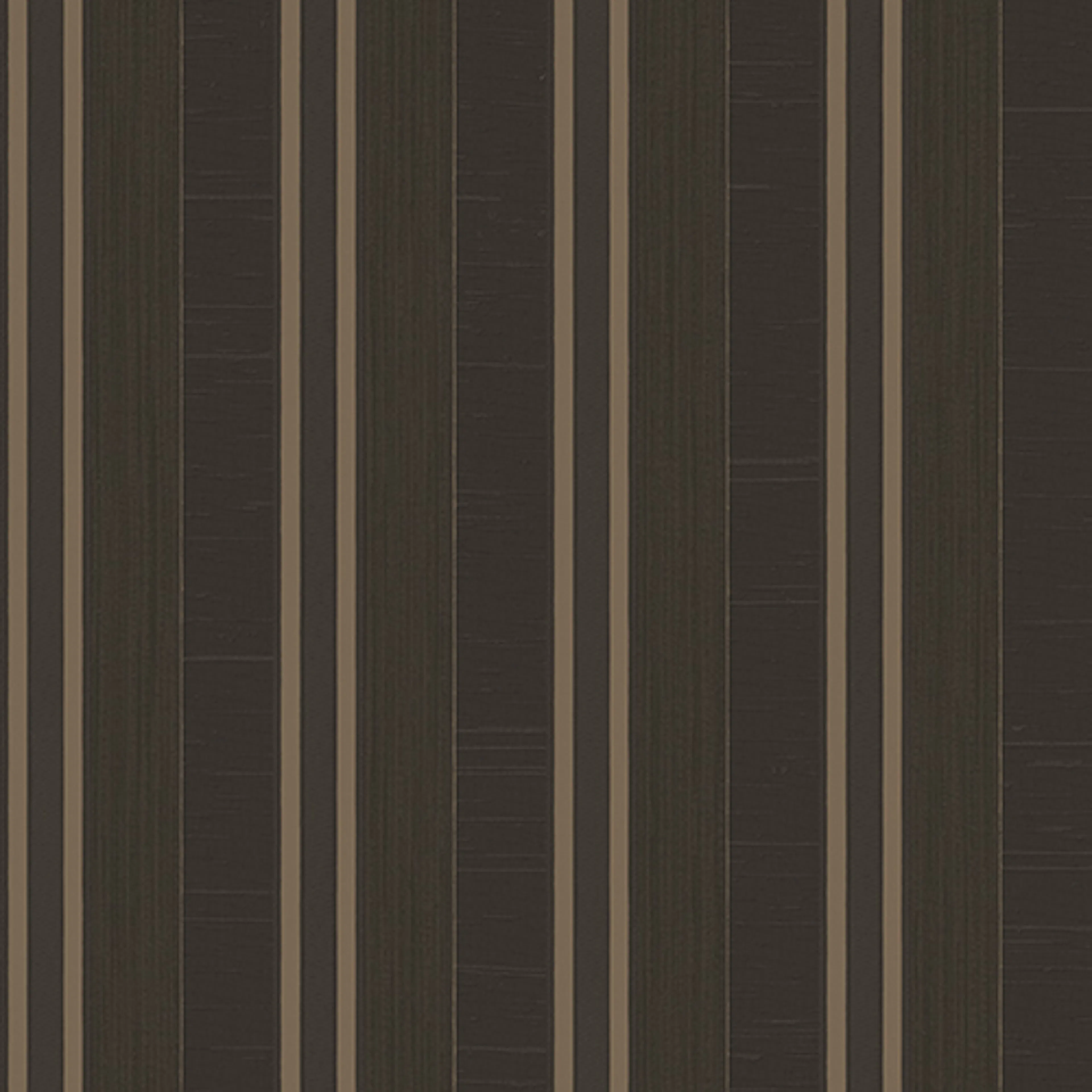 Tapet Galerie Wallcoverings Mansion G67629