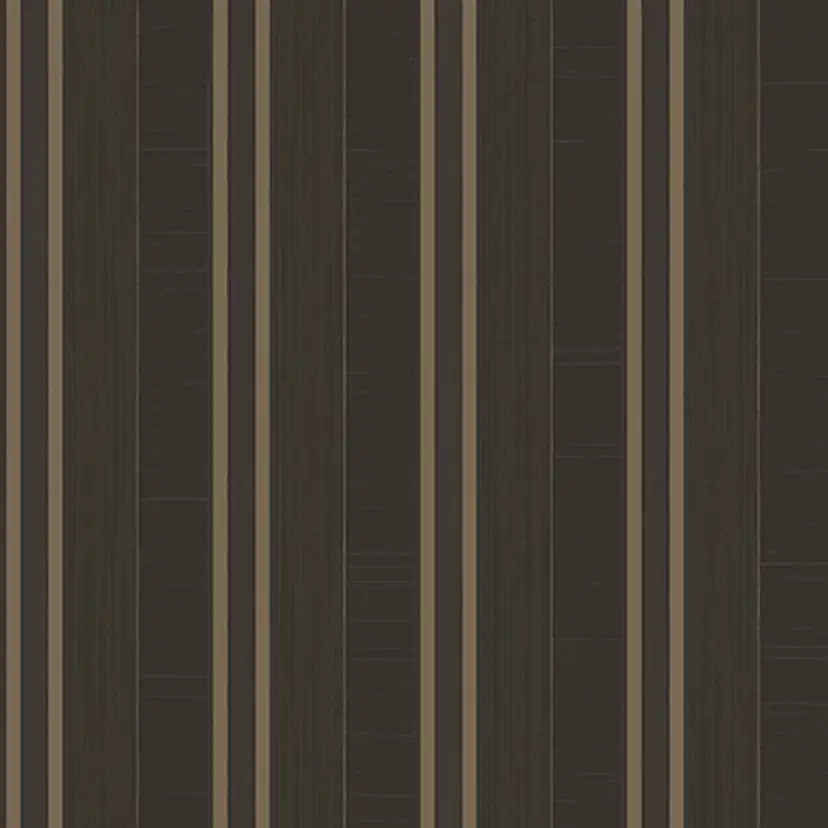 Tapet Galerie Wallcoverings Mansion G67629