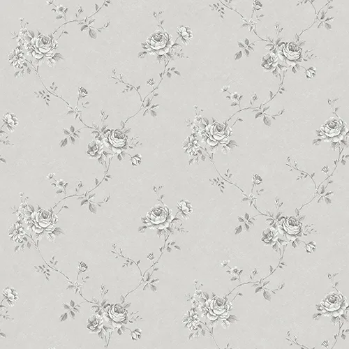 Tapet Galerie Wallcoverings Mansion G67631