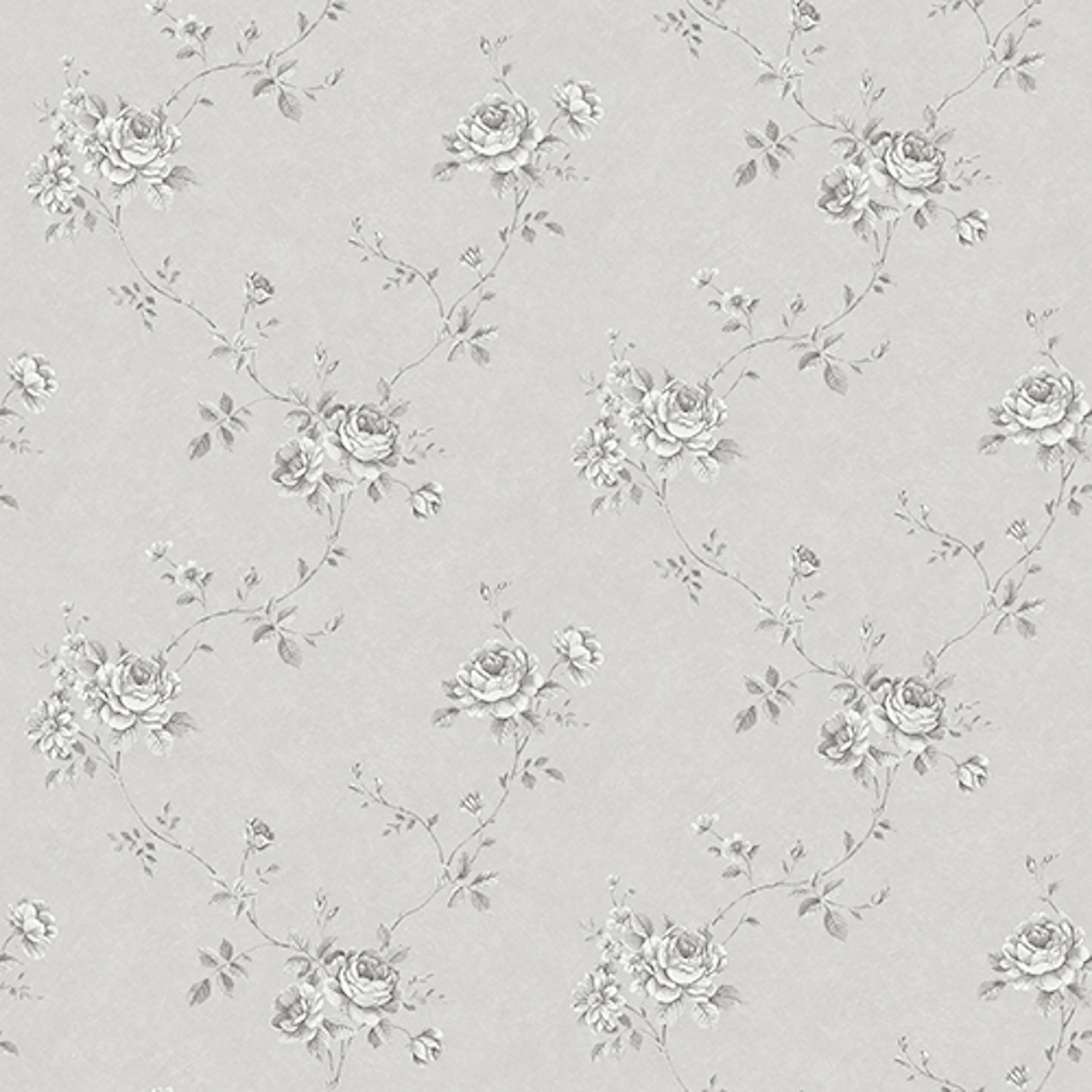 Tapet Galerie Wallcoverings Mansion G67631