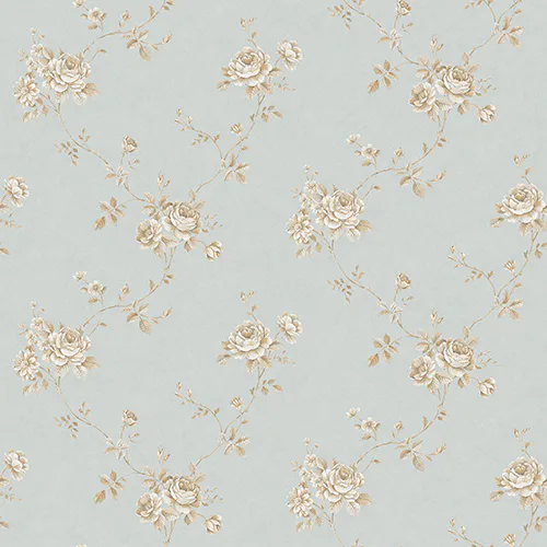 Tapet Galerie Wallcoverings Mansion G67632