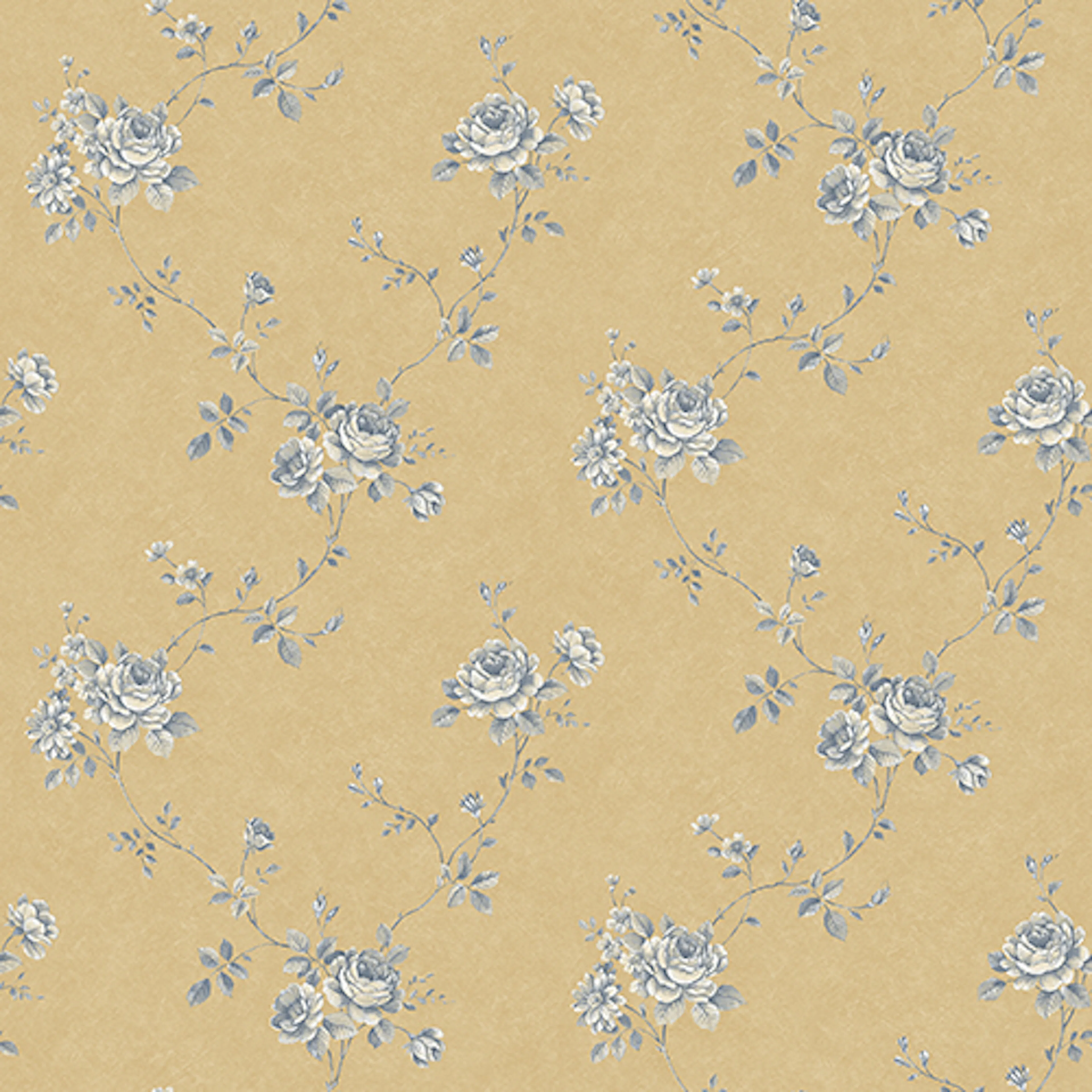 Tapet Galerie Wallcoverings Mansion G67634