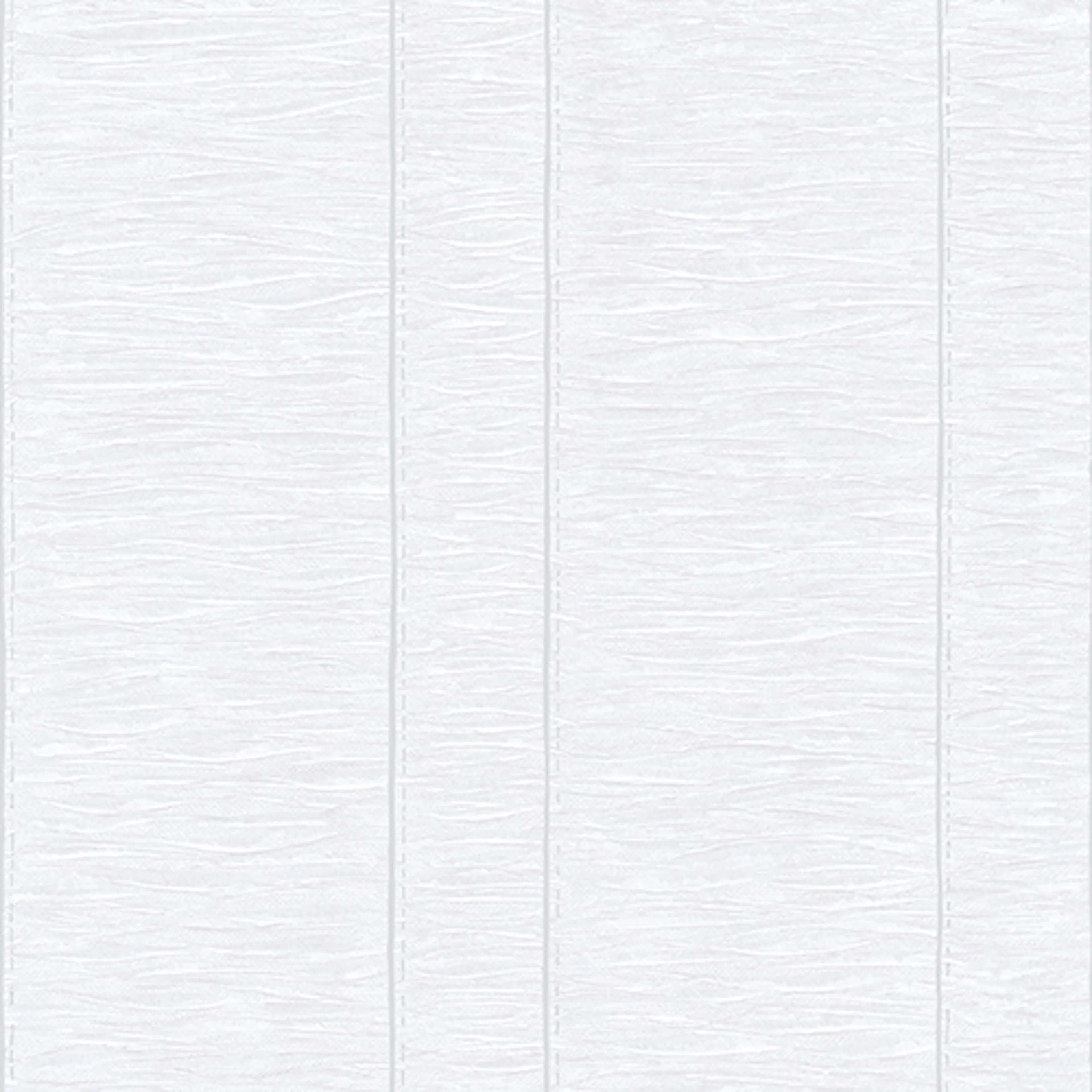 Tapet Galerie Wallcoverings Mansion G67636