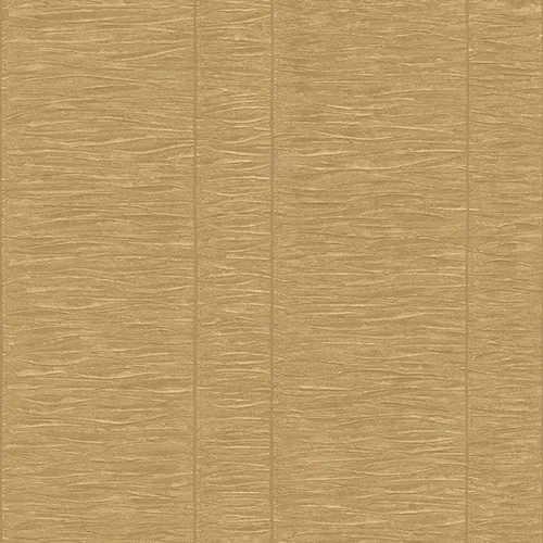Tapet Galerie Wallcoverings Mansion G67641