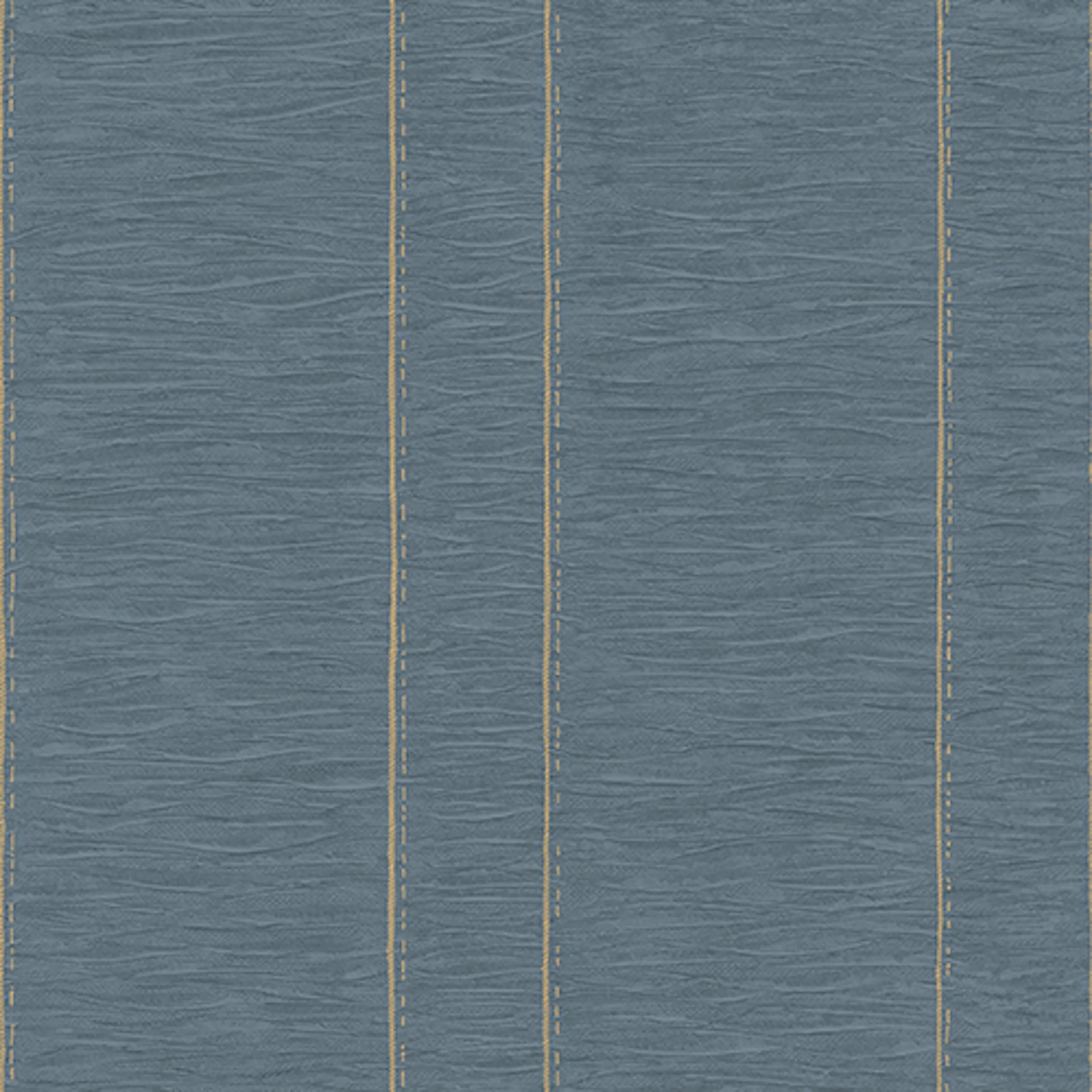 Tapet Galerie Wallcoverings Mansion G67642