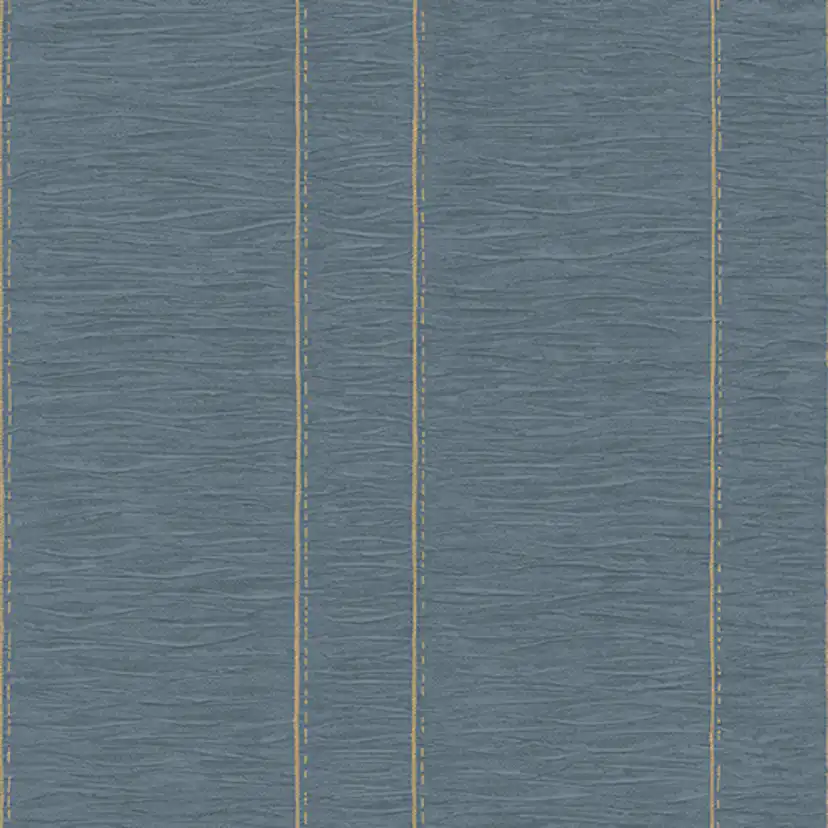 Tapet Galerie Wallcoverings Mansion G67642