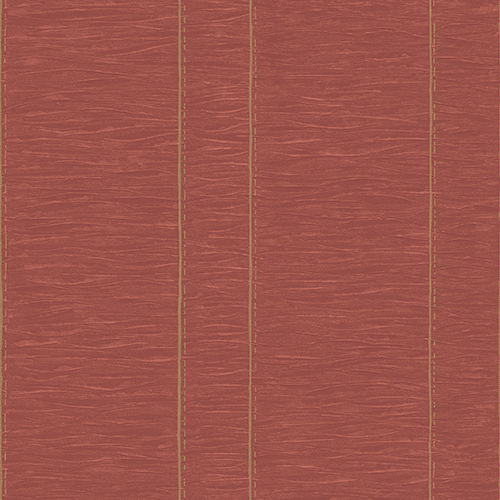 Tapet Galerie Wallcoverings Mansion G67643